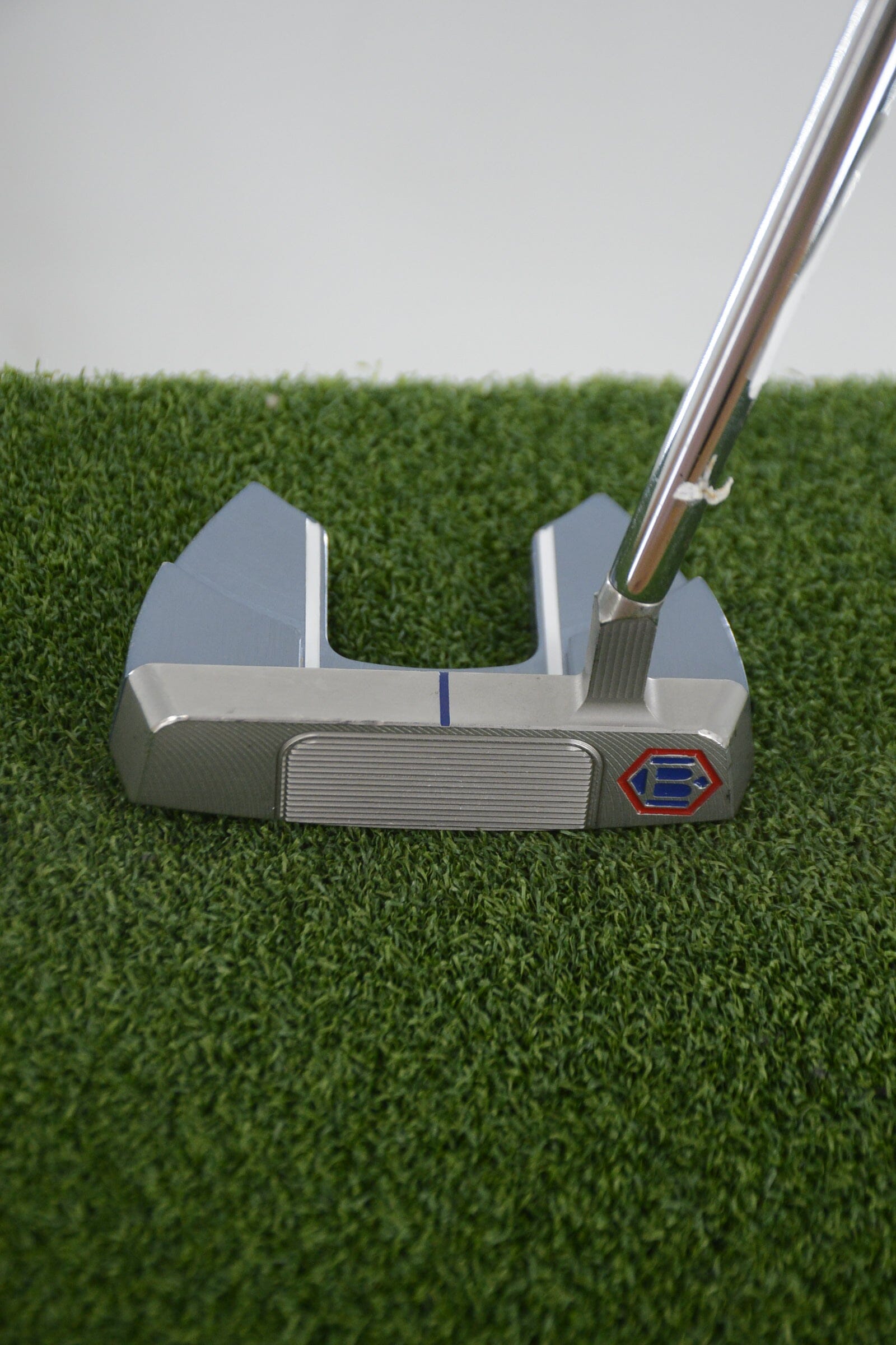 Bettinardi Inovai Rev 6.0 Putter 35" Golf Clubs GolfRoots