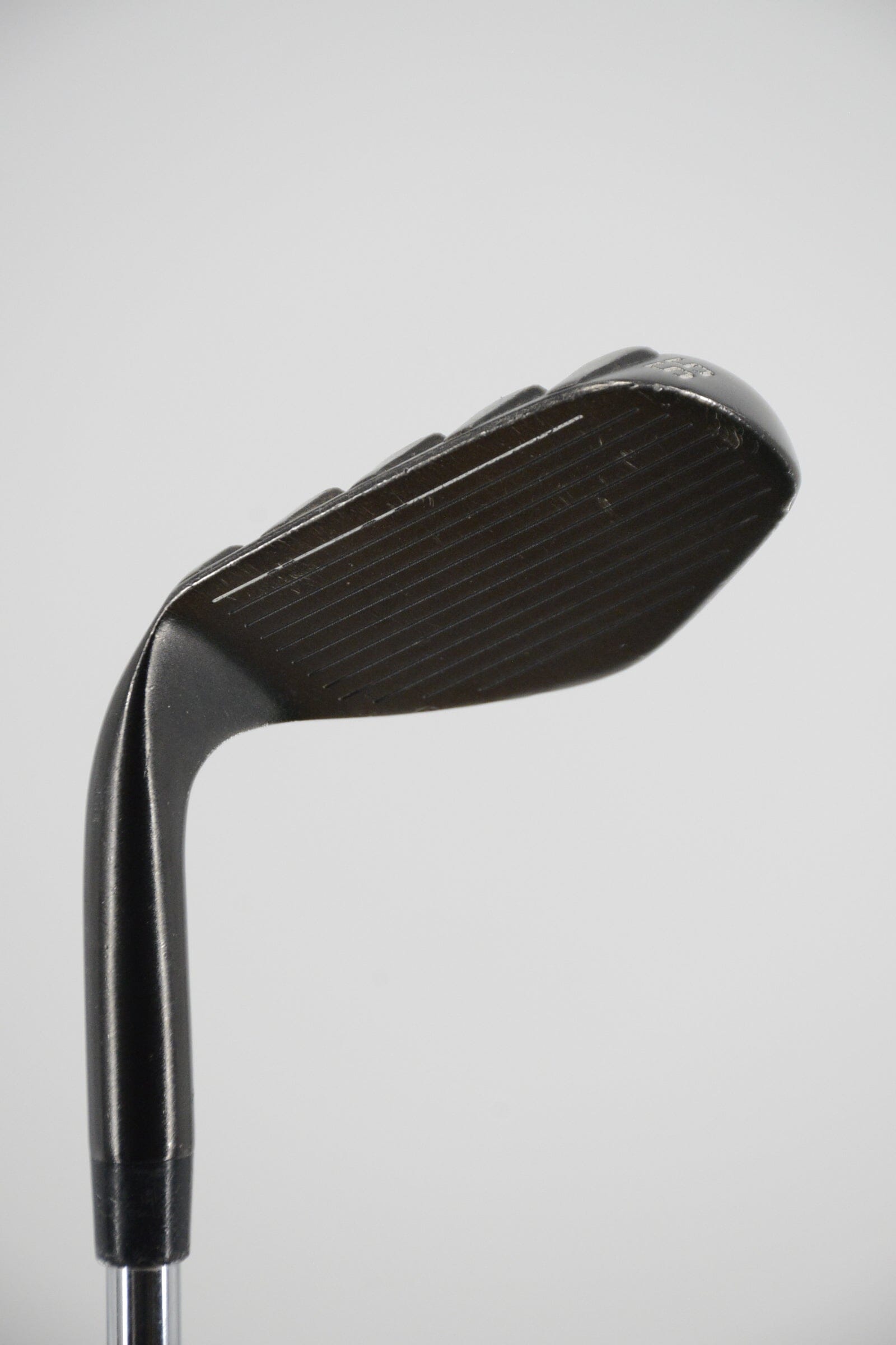 Pyramid P3 55 Degree Wedge Wedge Flex 35" Golf Clubs GolfRoots