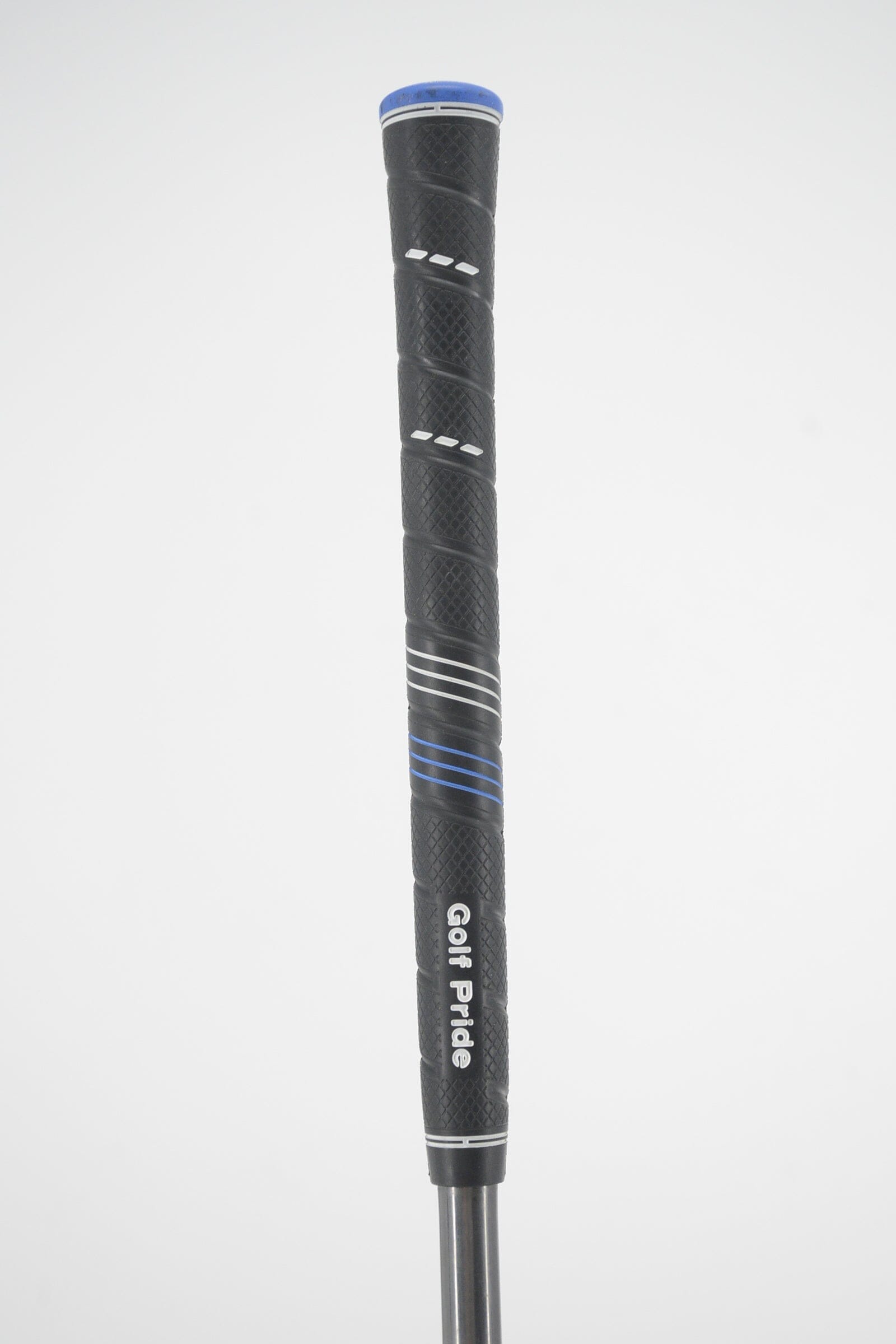 MaxFli Dunlop FZ Tour SW Wedge Flex 35.25" Golf Clubs GolfRoots