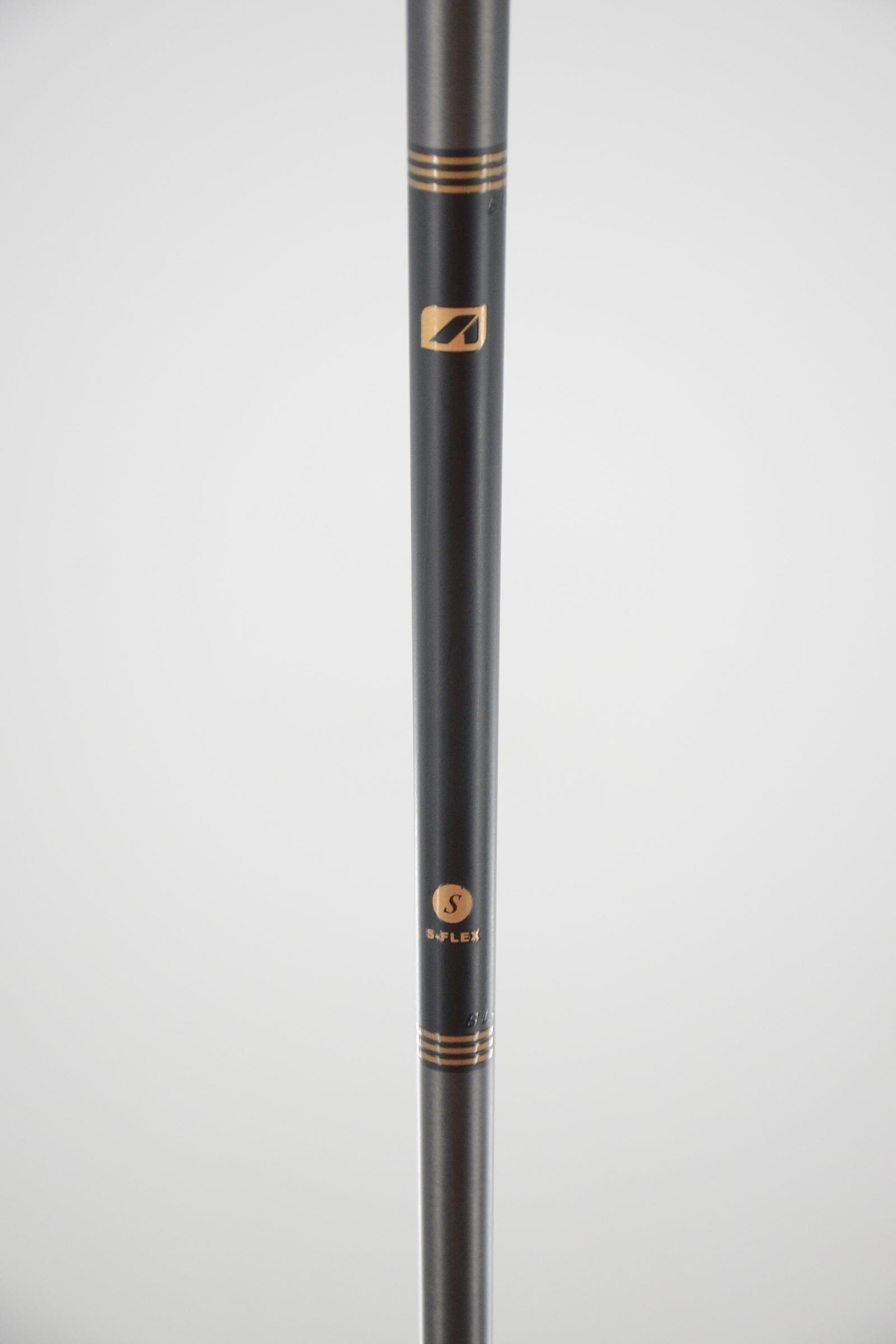 PXG 0311XP Gen7 SW S Flex 36.5" Golf Clubs GolfRoots