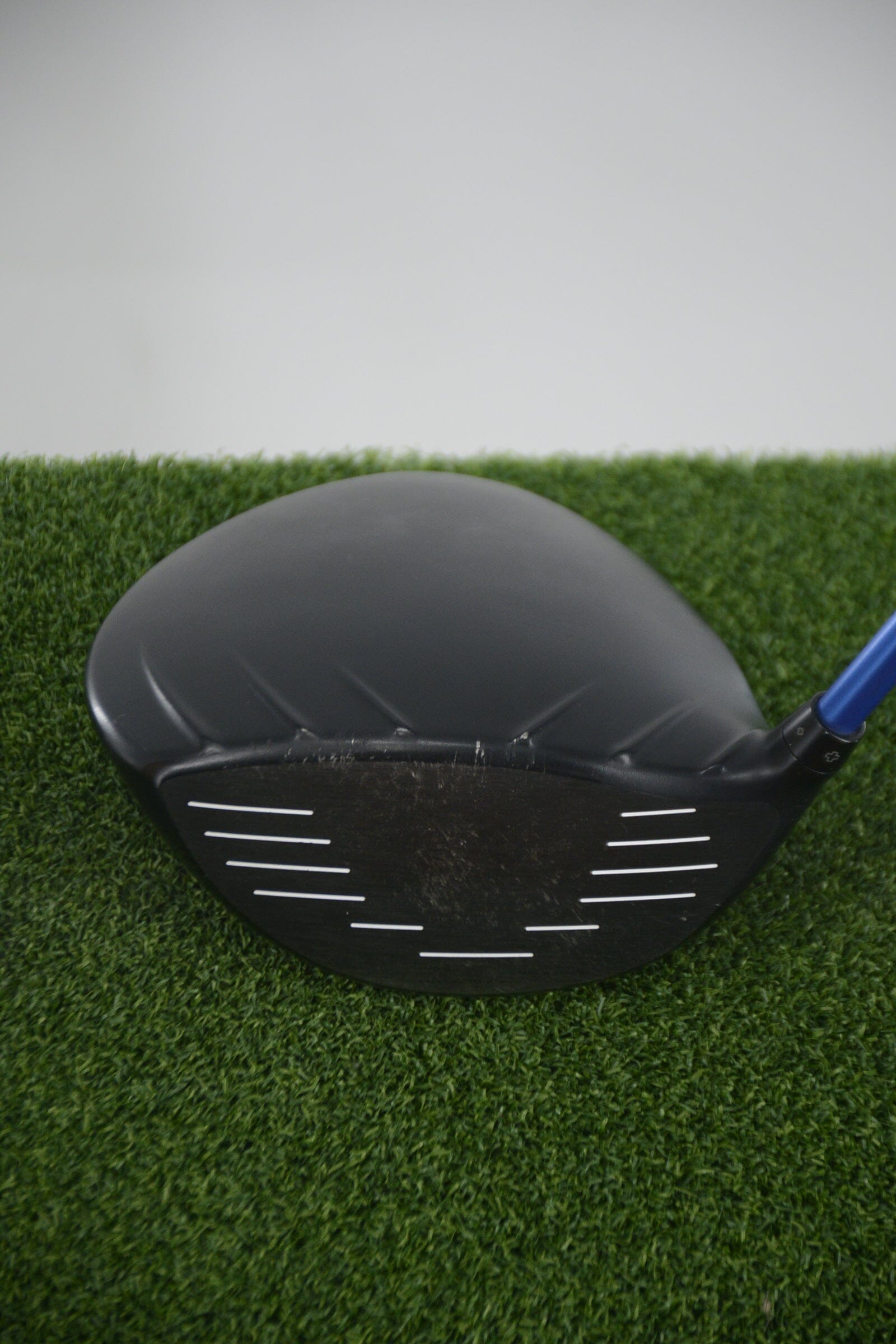 Ping G30 9 Degree Driver S Flex 45.5"