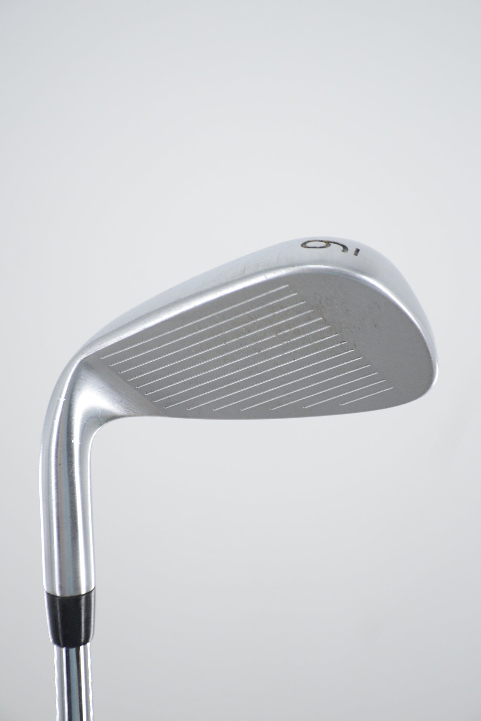 PXG 0311XF Gen 2 9 Iron R Flex 35.5" Golf Clubs GolfRoots