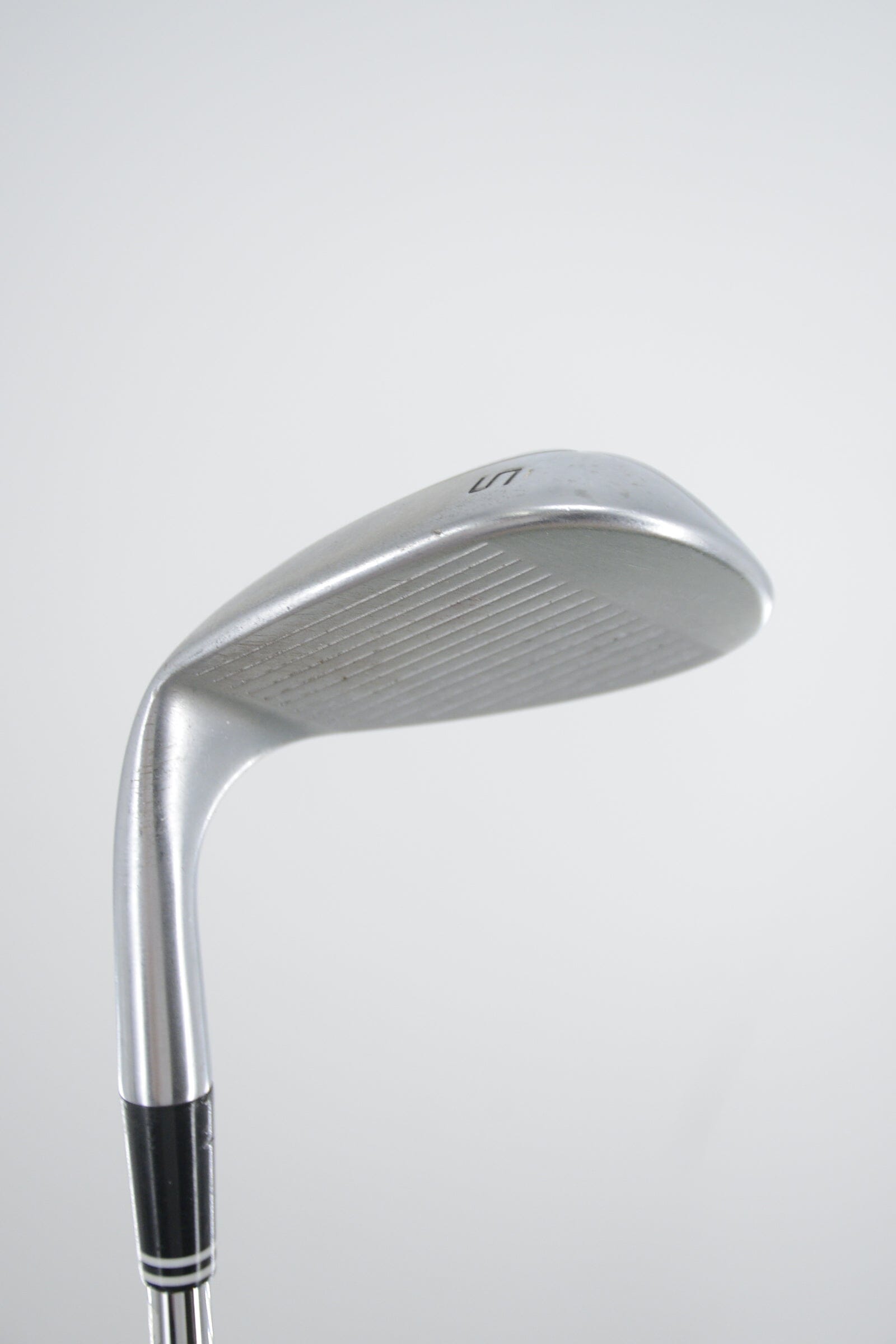 Cleveland Smart Sole 3.0 SW Wedge Flex 35.25" Golf Clubs GolfRoots