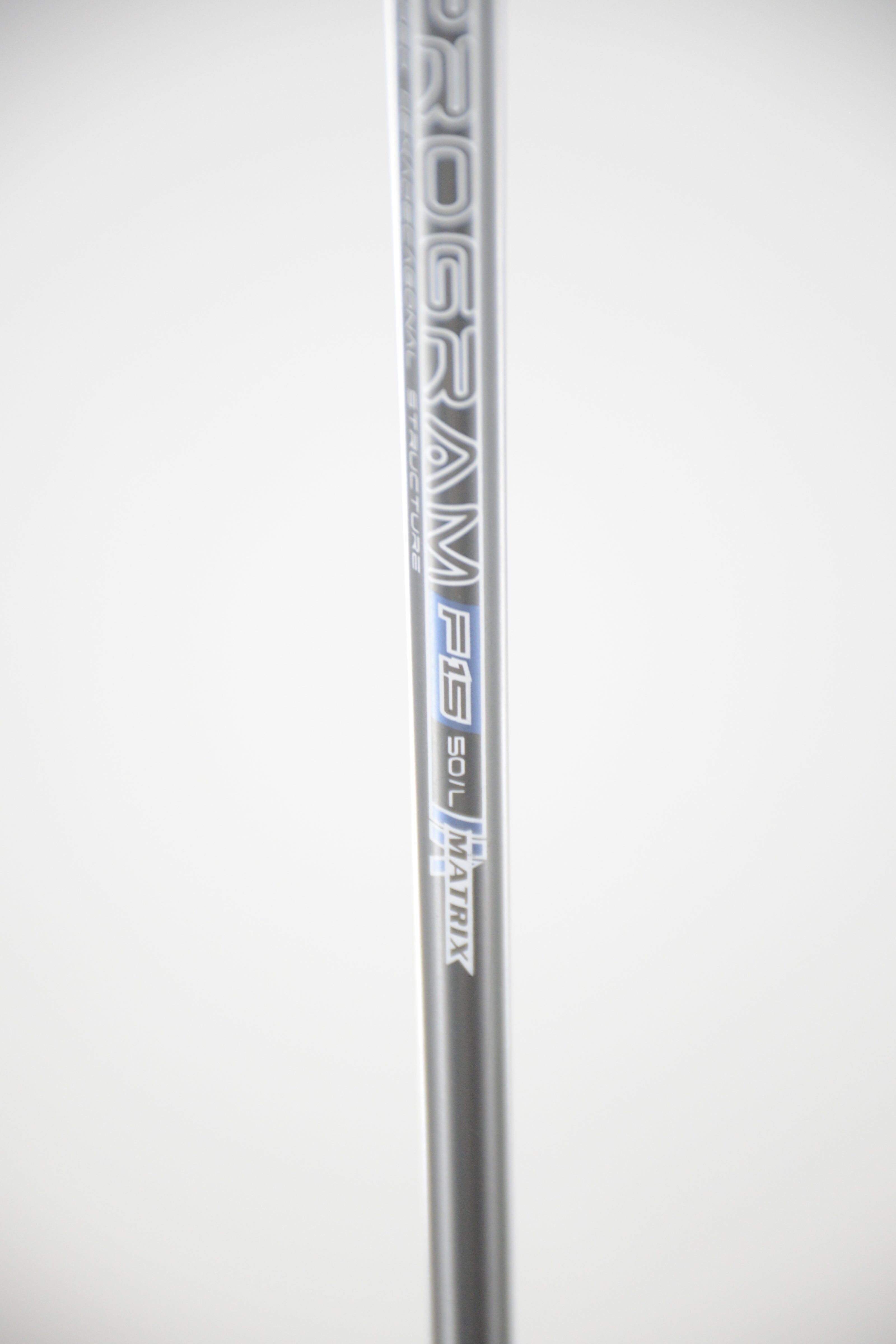 Women's Callaway Steelhead XR 5 Hybrid W Flex 37.75" Golf Clubs GolfRoots