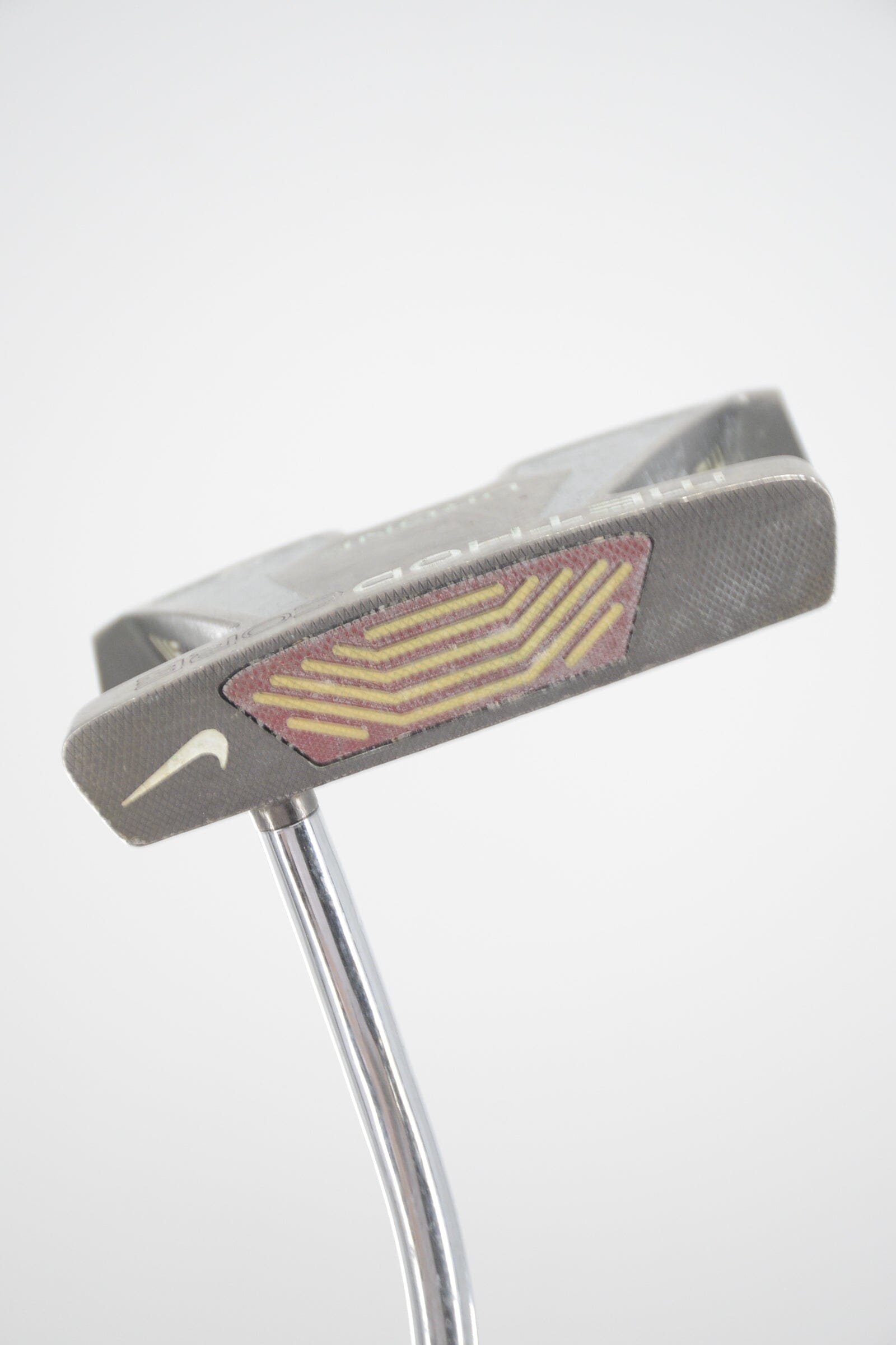 Nike Method Core Drone Putter 34.5" Golf Clubs GolfRoots