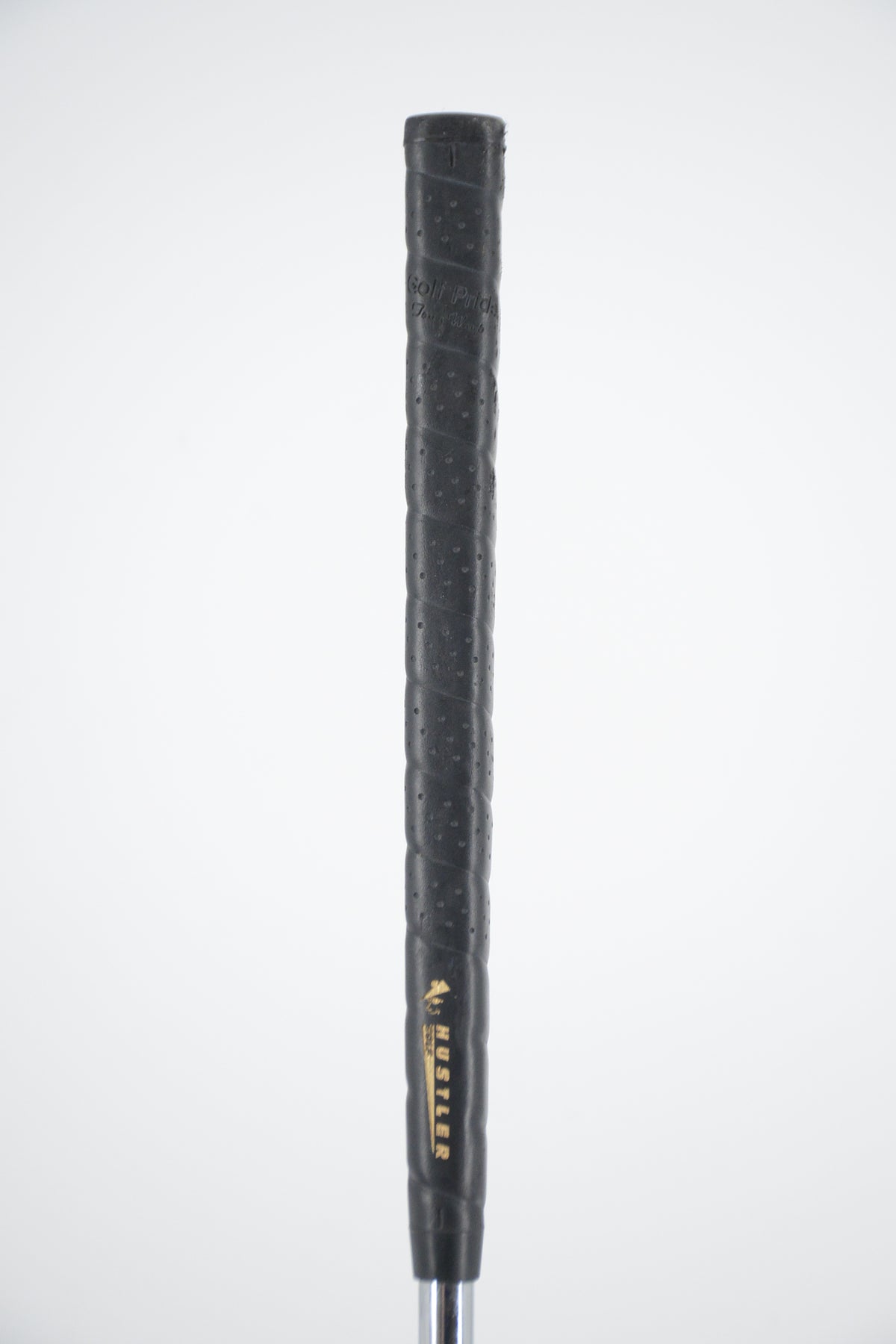 Hustler The Monett Putter 34"