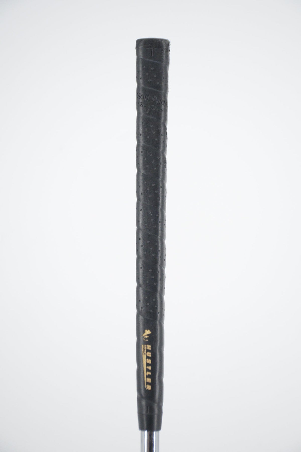 Hustler The Monett Putter 34" Golf Clubs GolfRoots