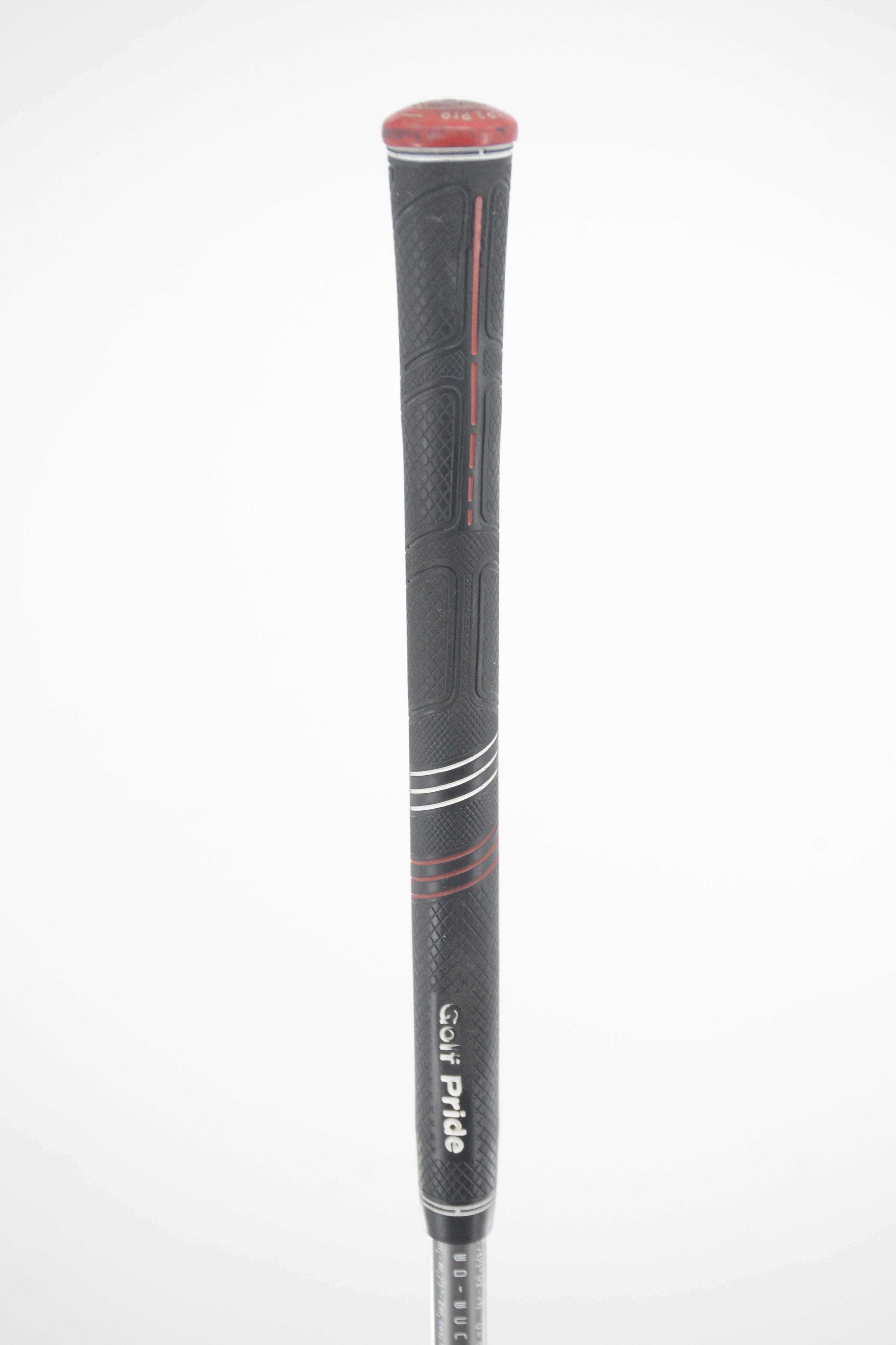 Women's Callaway Steelhead XR 5 Hybrid W Flex 37.75" Golf Clubs GolfRoots