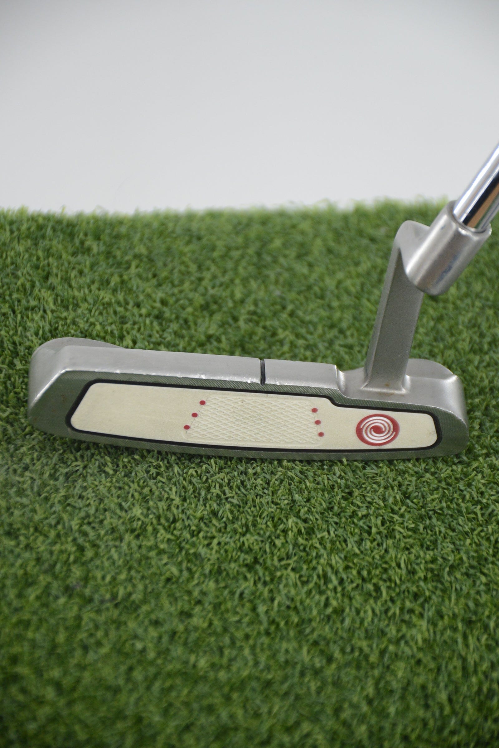 Odyssey White Hot XG 1 Putter 33" Golf Clubs GolfRoots