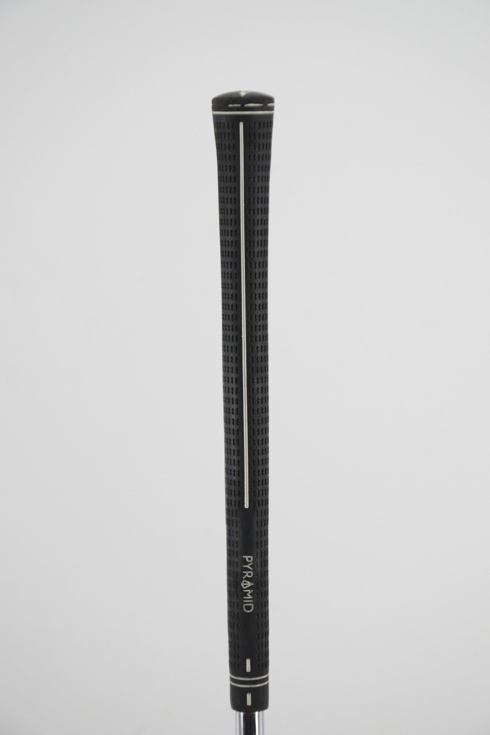 Pyramid P3 55 Degree Wedge Wedge Flex 35" Golf Clubs GolfRoots