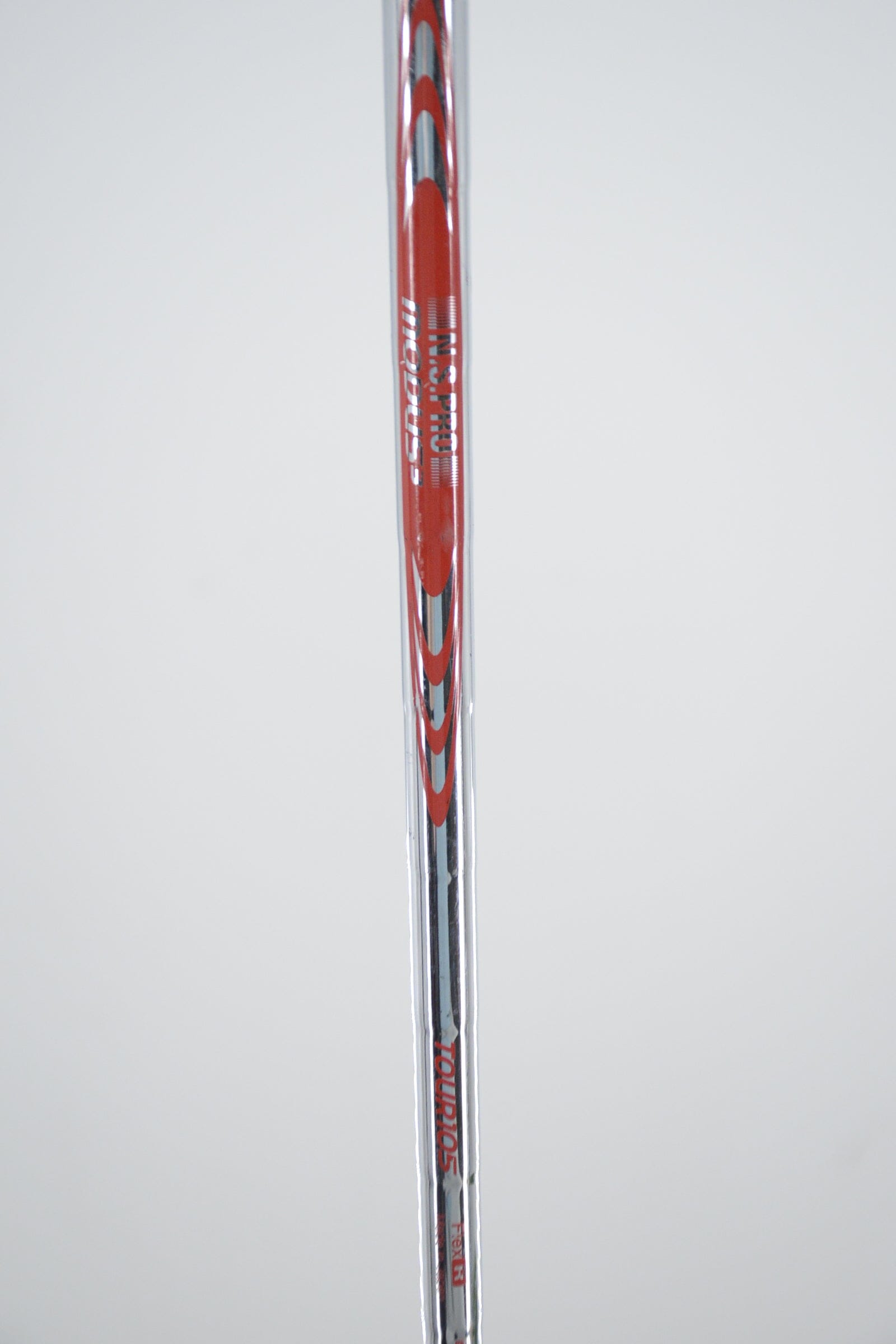 PXG 0311XF Gen 2 9 Iron R Flex 35.5" Golf Clubs GolfRoots