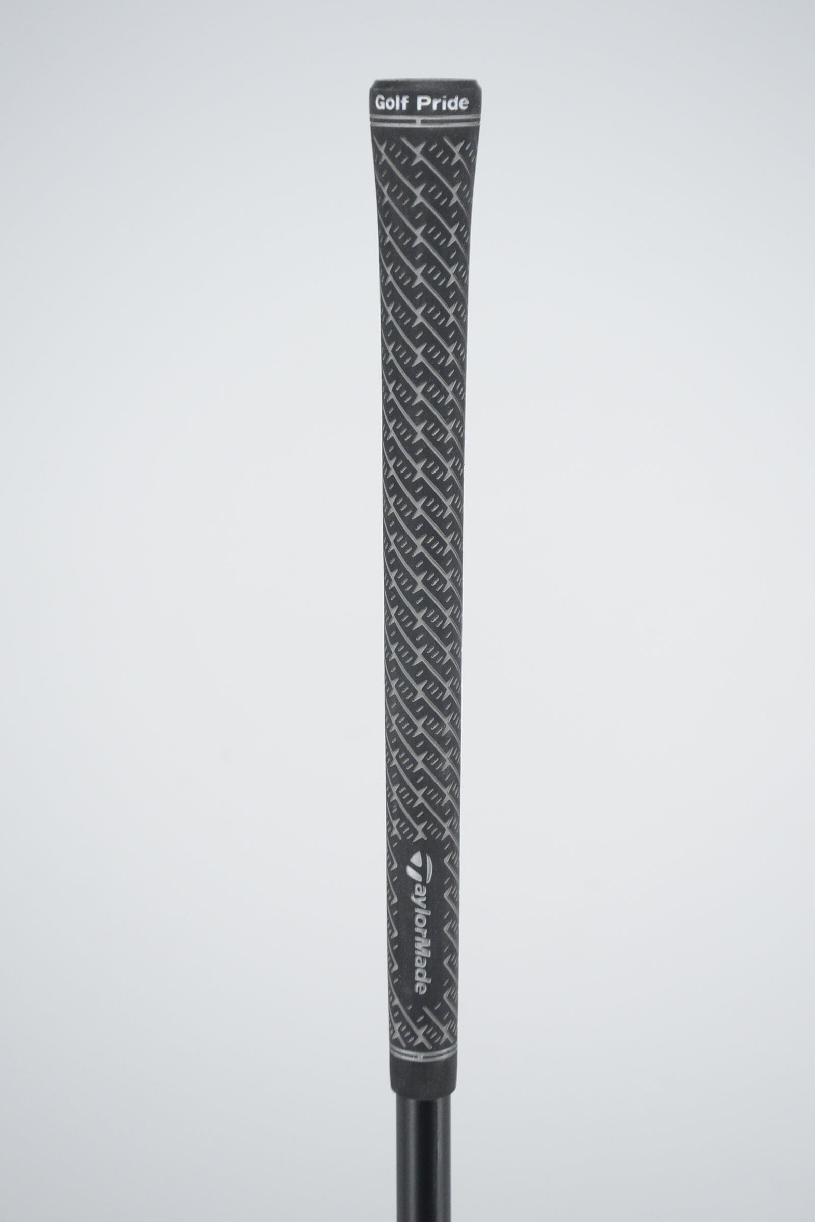 TaylorMade Qi35 Max Rescue 4 Hybrid SR Flex 40" Golf Clubs GolfRoots