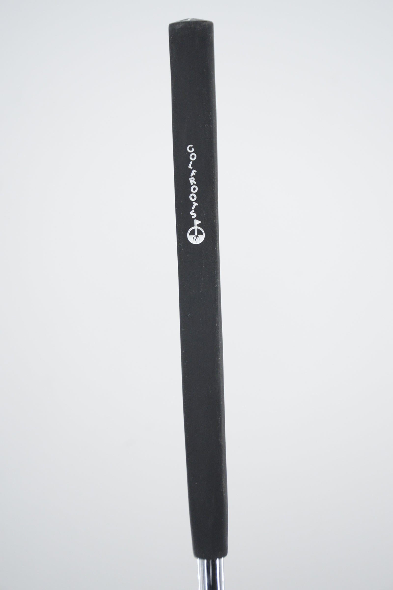 Odyssey White Hot XG 1 Putter 33" Golf Clubs GolfRoots