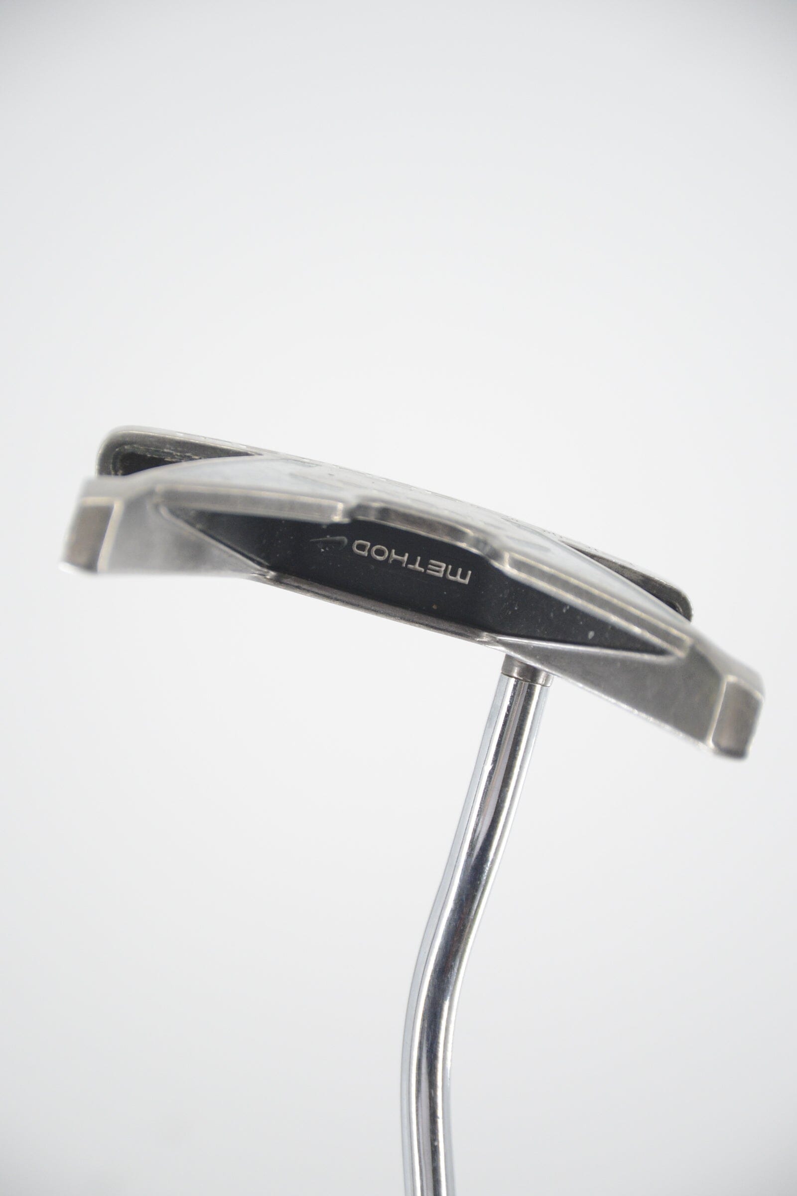 Nike Method Core Drone Putter 34.5" Golf Clubs GolfRoots
