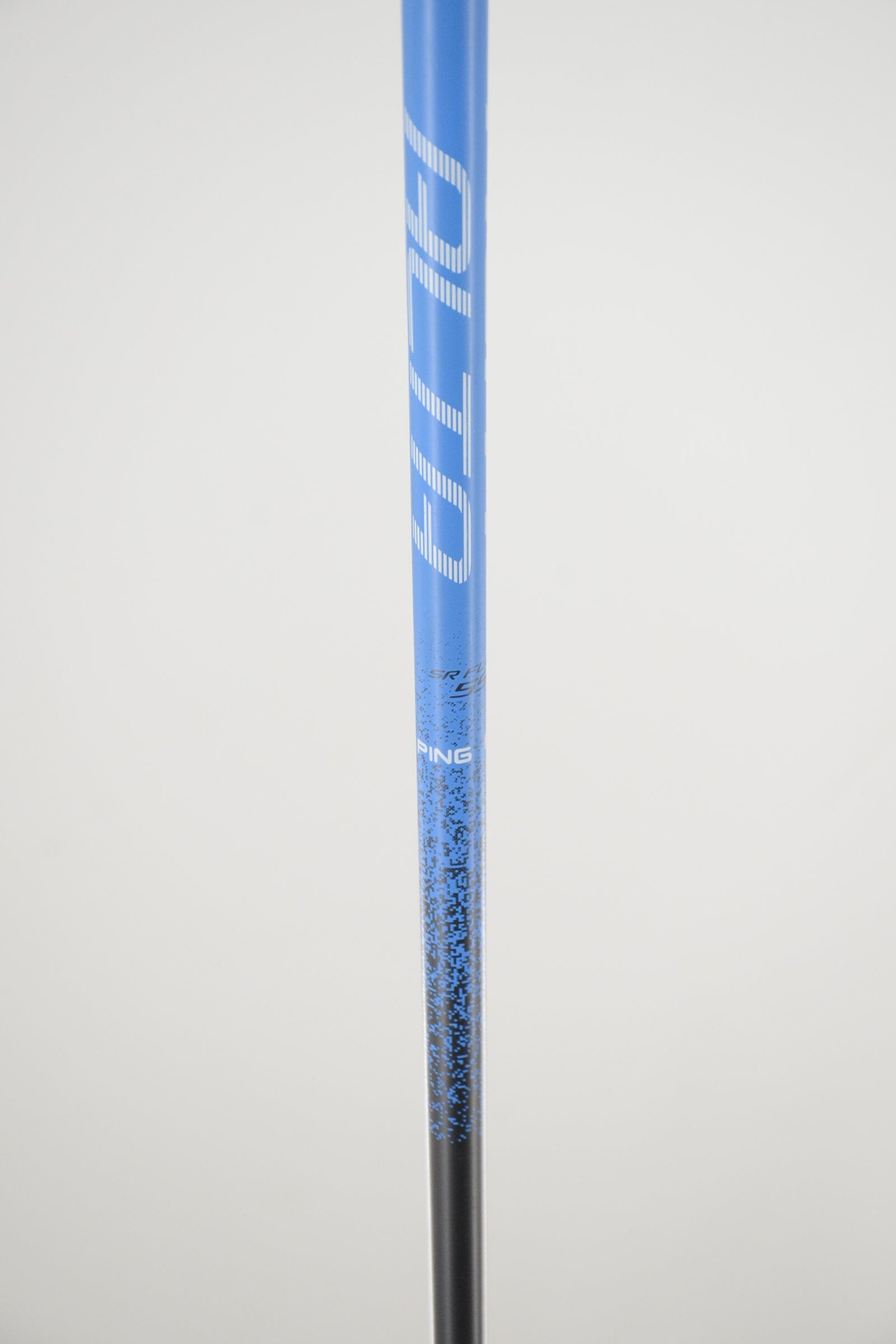 Ping G 10.5 Degree Driver SR Flex 45.5" Golf Clubs GolfRoots