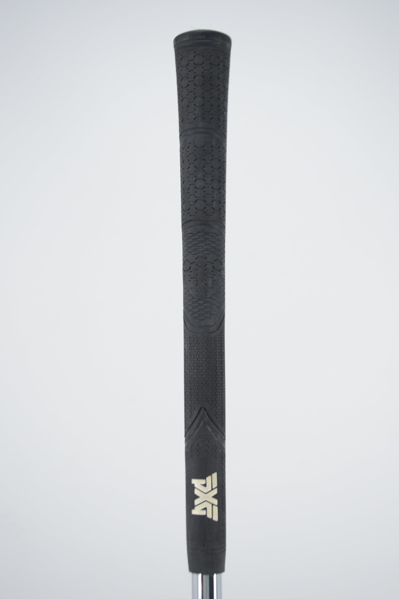 PXG 0311XF Gen 2 9 Iron R Flex 35.5" Golf Clubs GolfRoots