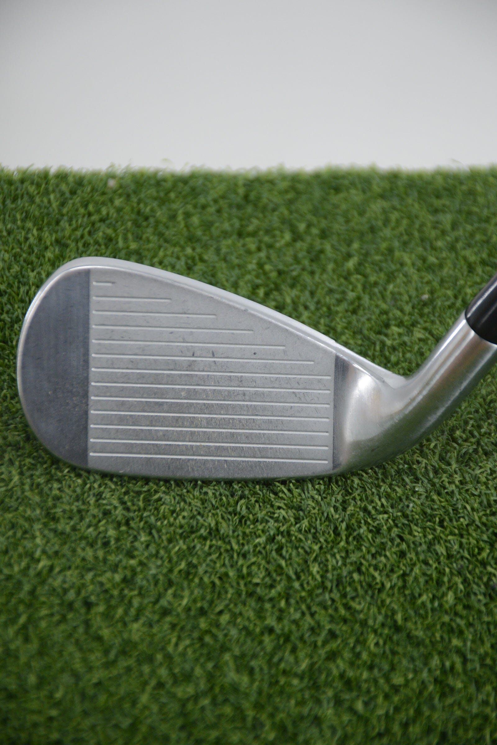 Titleist T400 7 Iron SR Flex 38" Golf Clubs GolfRoots