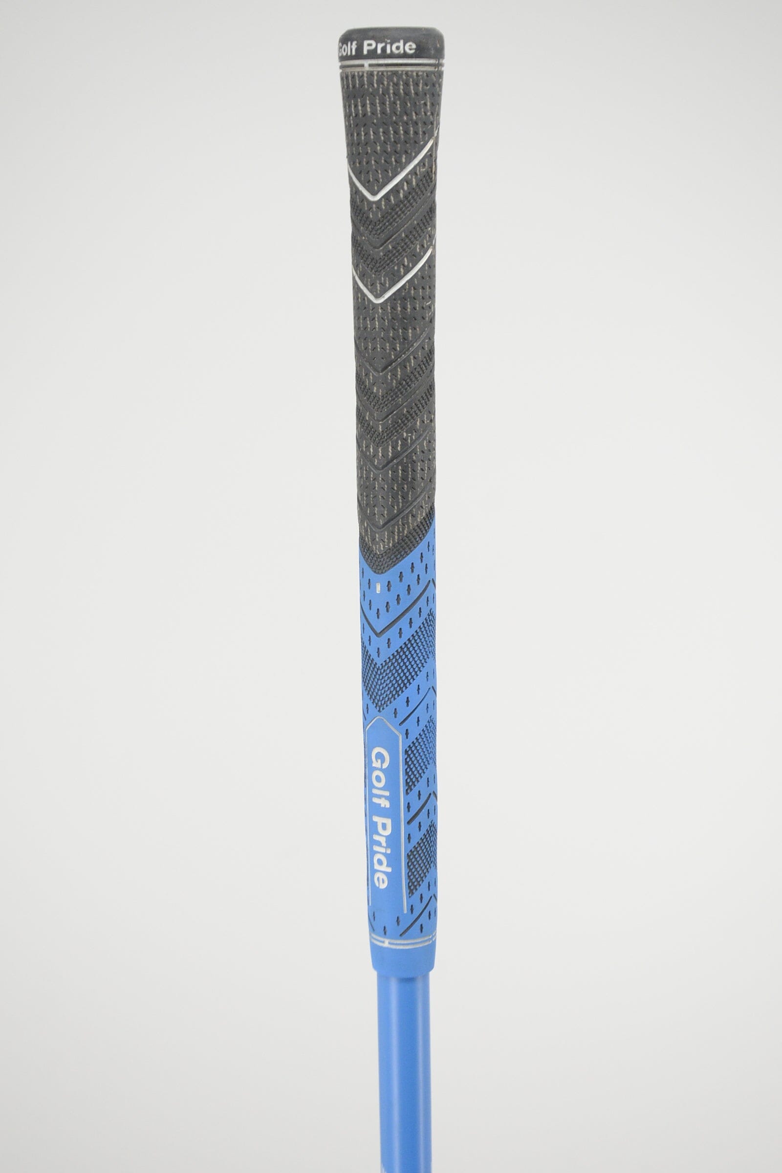 Ping G 10.5 Degree Driver SR Flex 45.5" Golf Clubs GolfRoots