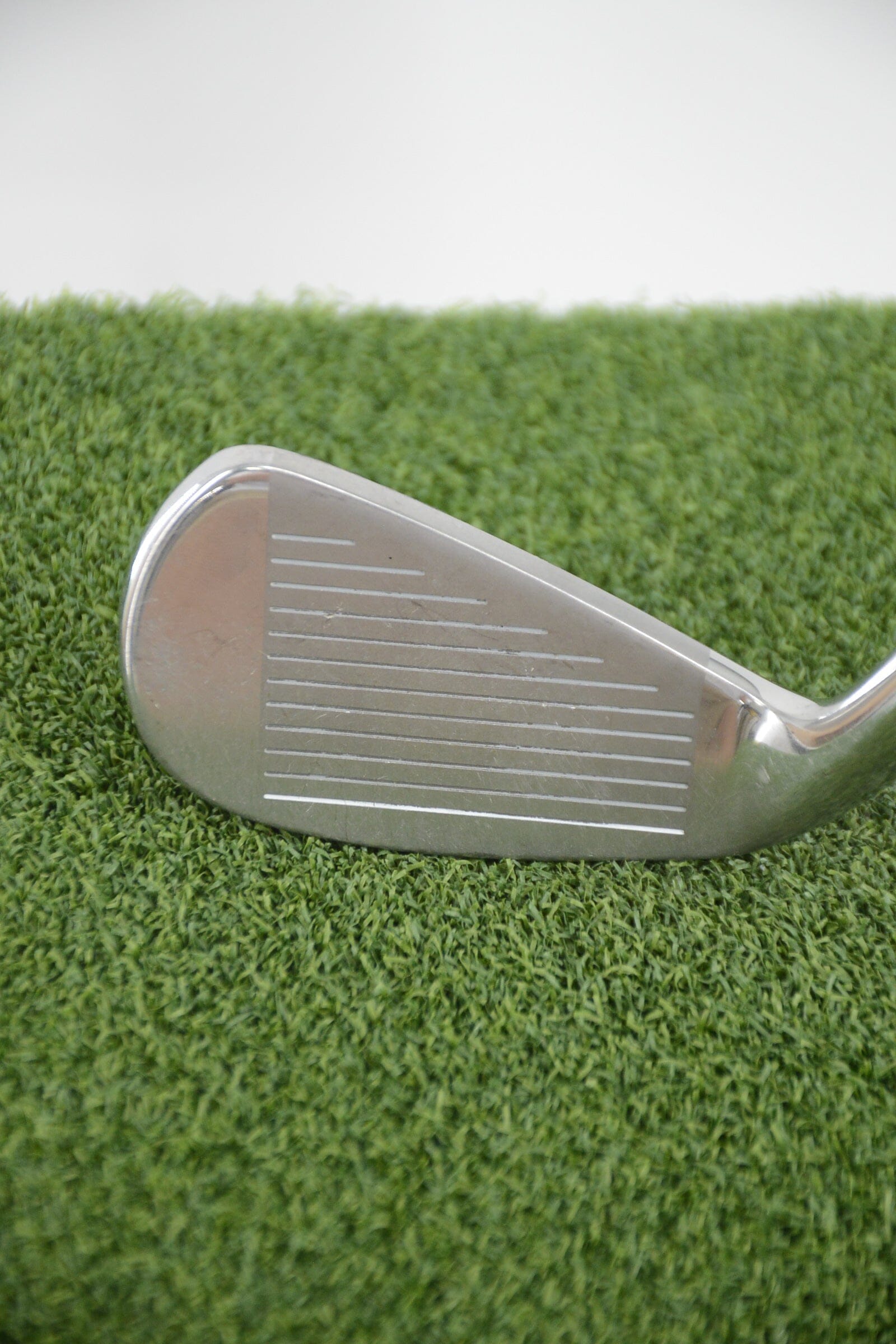 Tour Edge Bazooka JMAX Iron-Wood Tour 3 Iron R Flex 38.5" Golf Clubs GolfRoots