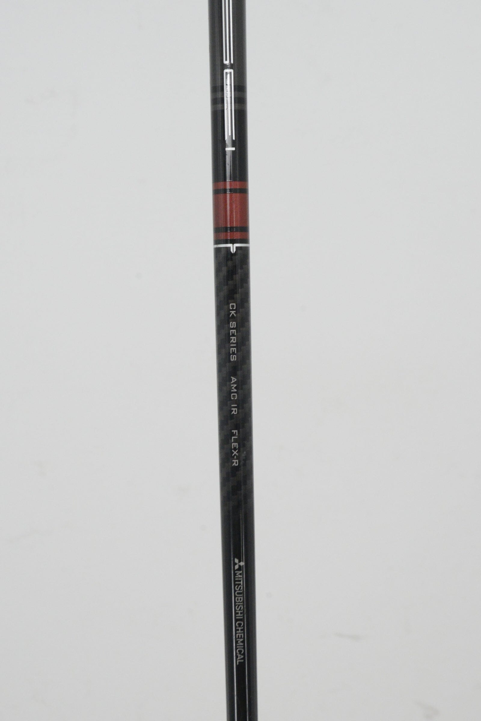 Titleist 718 AP1 7-AW Iron Set R Flex Std Length Golf Clubs GolfRoots