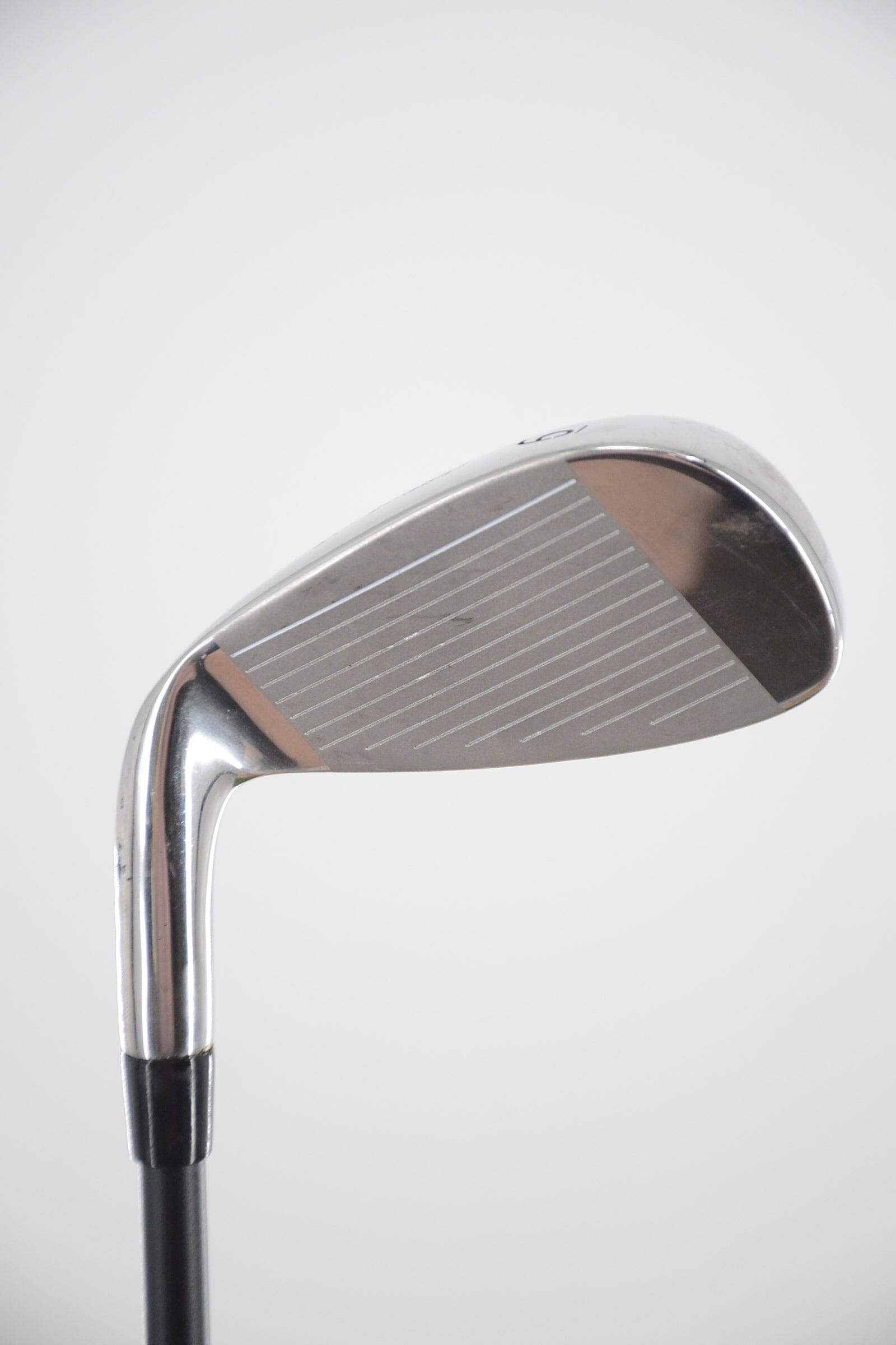 Tommy Armour TA-28 6 Iron Uniflex 37.75" Golf Clubs GolfRoots