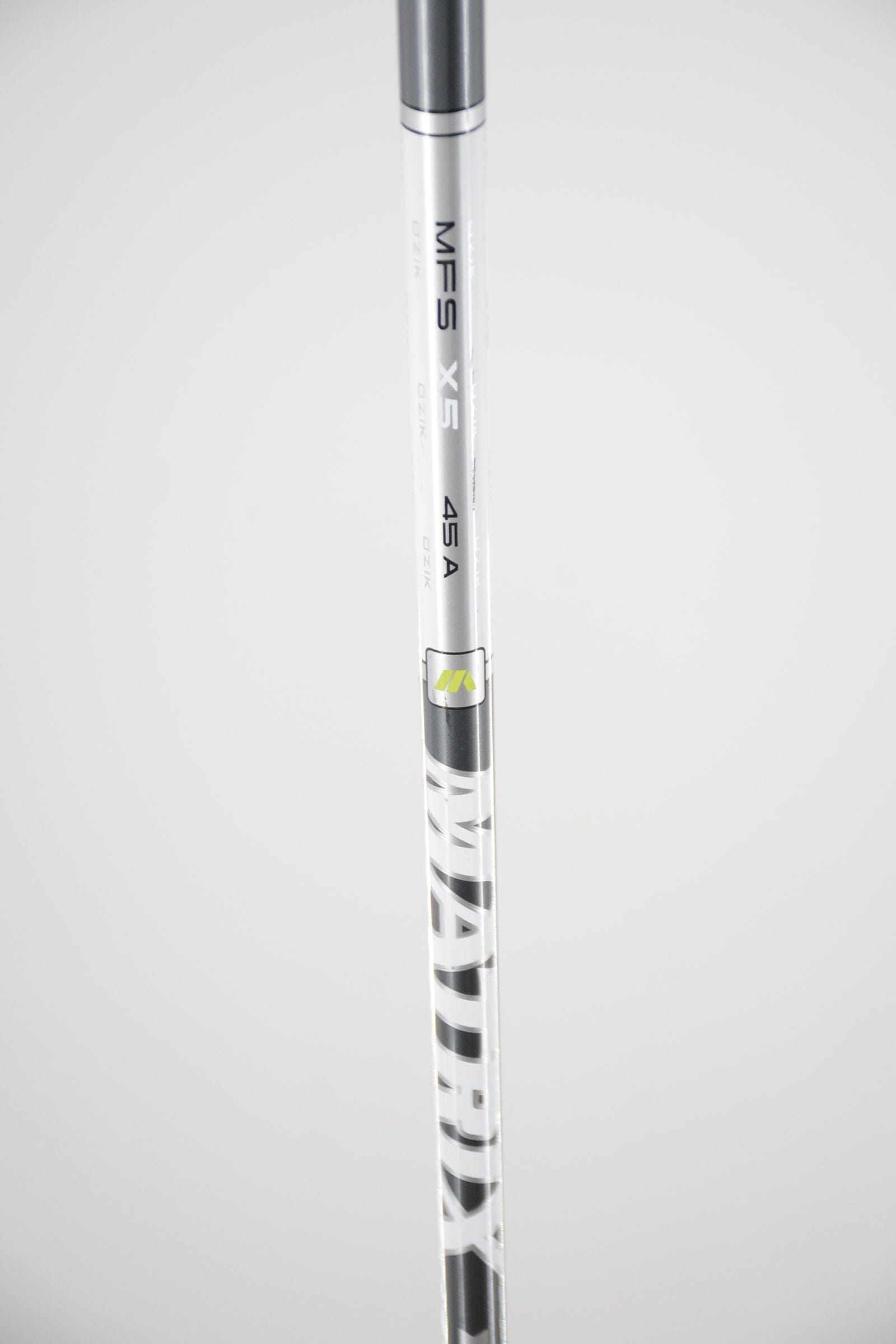 TaylorMade M2 D-Type 10.5 Degree Driver SR Flex 45.5" Golf Clubs GolfRoots