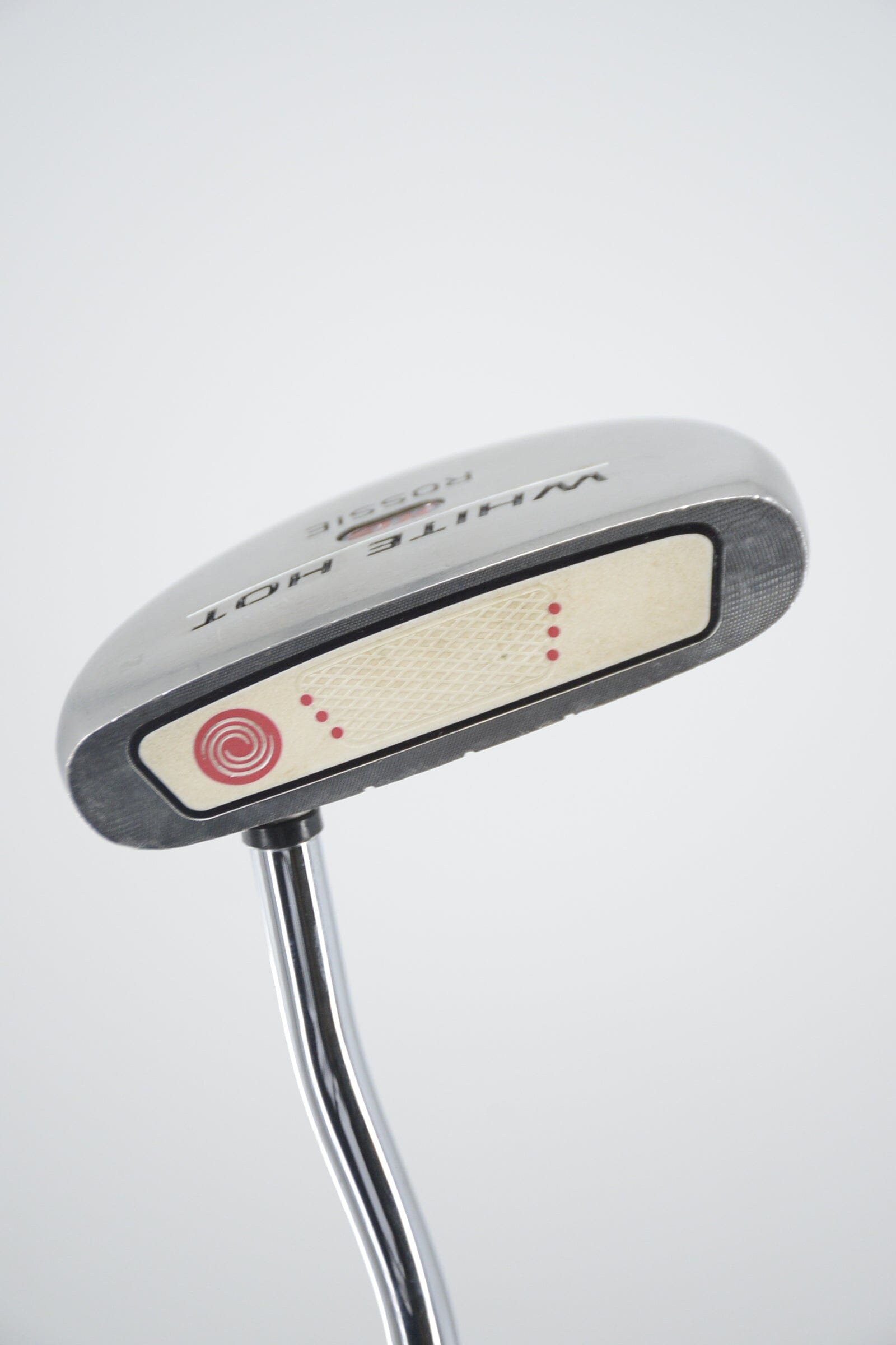 Odyssey White Hot XG Rossie Putter 35" Golf Clubs GolfRoots