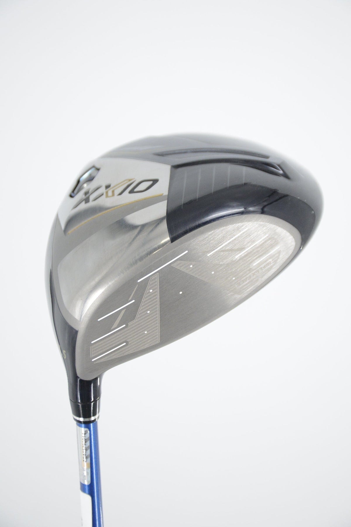 XXIO 13 11.5 Degree Driver R Flex 45.75" Golf Drivers XXIO