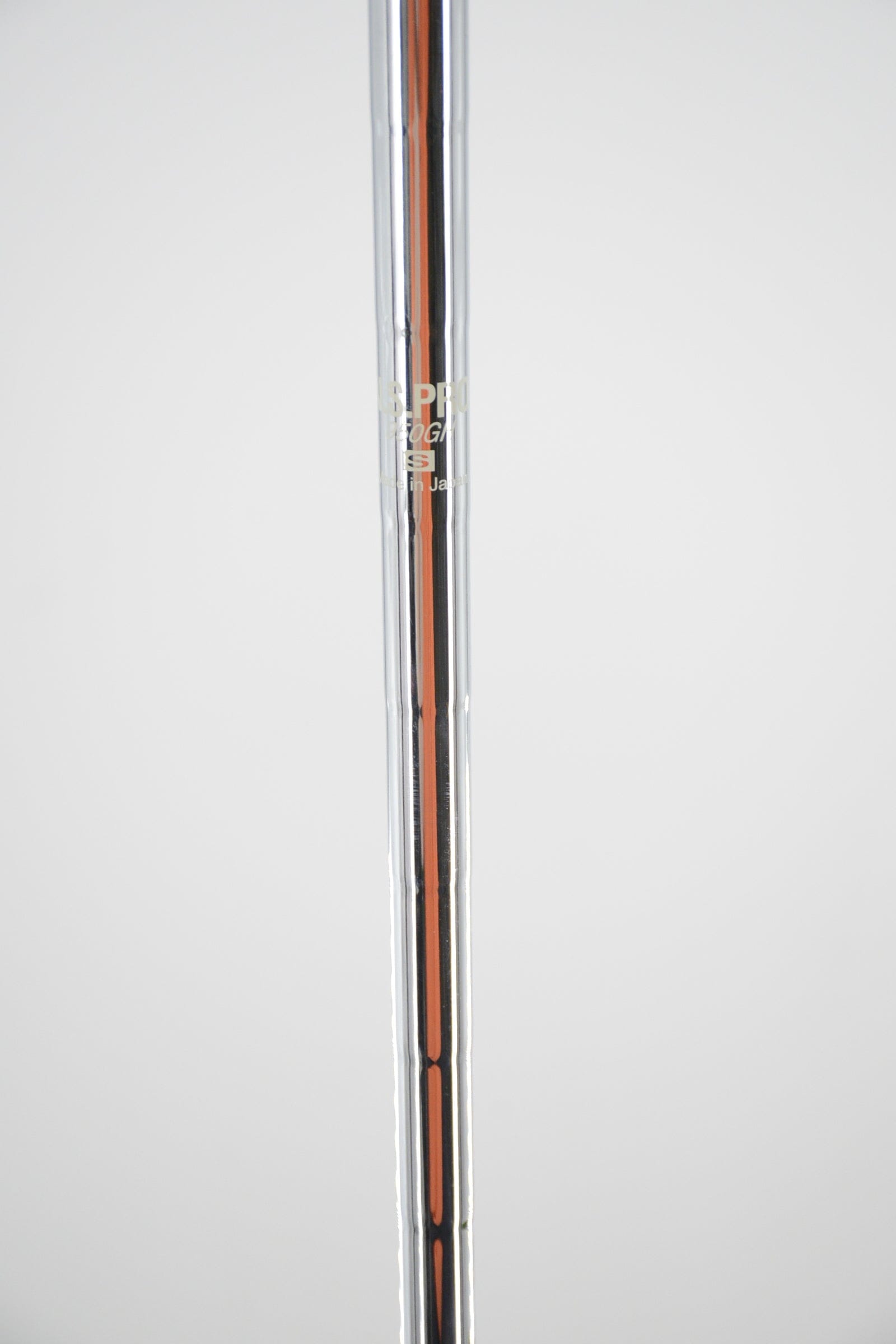 PXG 0311XP Gen 5 5 Iron S Flex 38.25" Golf Clubs GolfRoots