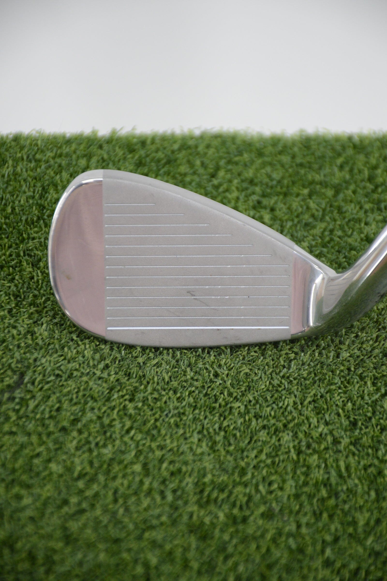 Tommy Armour TA-28 6 Iron Uniflex 37.75" Golf Clubs GolfRoots