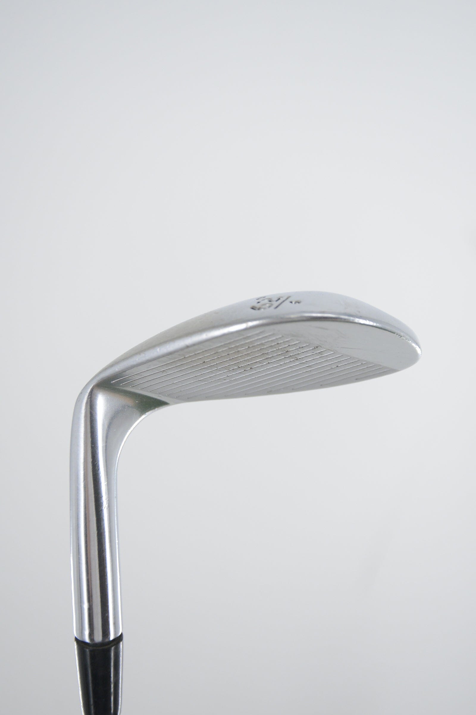 Nike Forged 62 Degree Wedge Wedge Flex 34.5" Golf Clubs GolfRoots