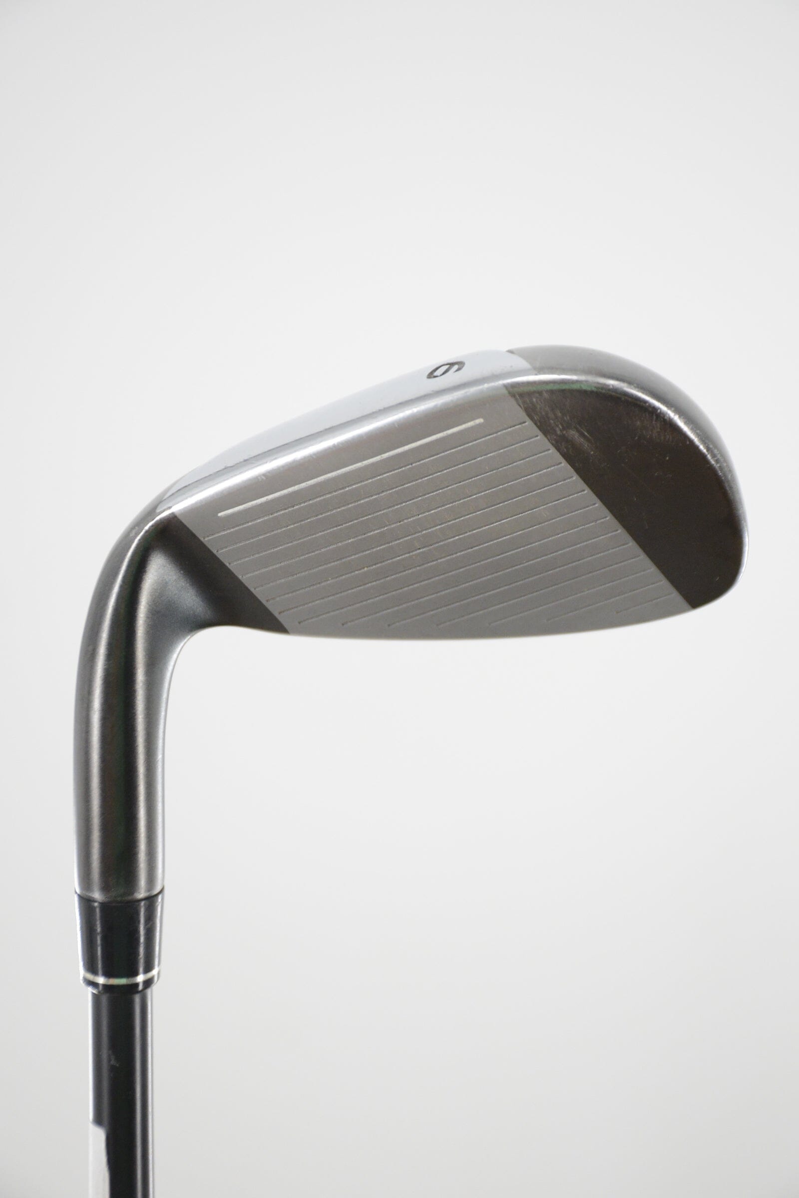 TaylorMade Burner 2.0 9 Iron R Flex 36" Golf Clubs GolfRoots