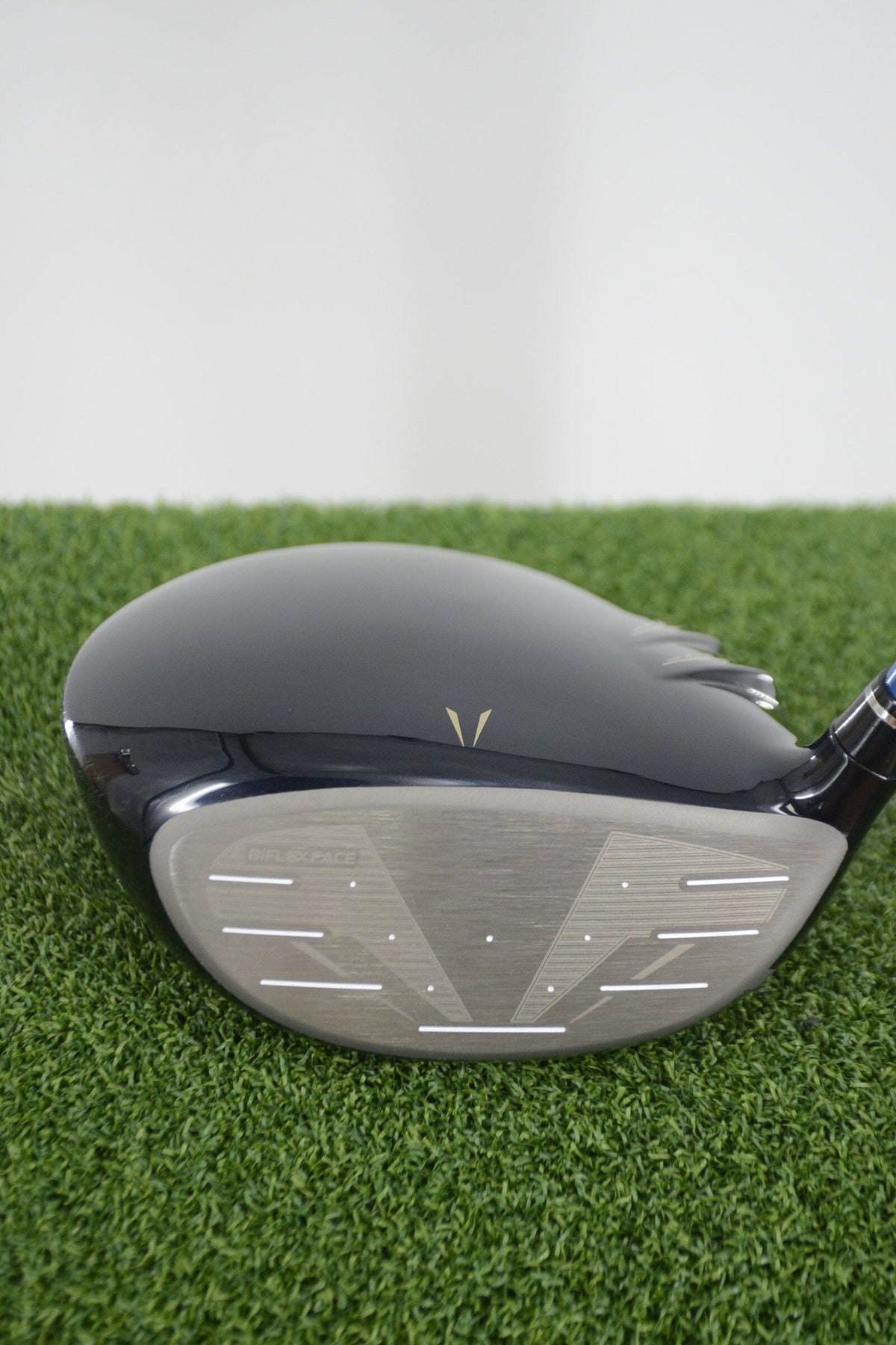 XXIO 13 11.5 Degree Driver R Flex 45.75" Golf Drivers XXIO