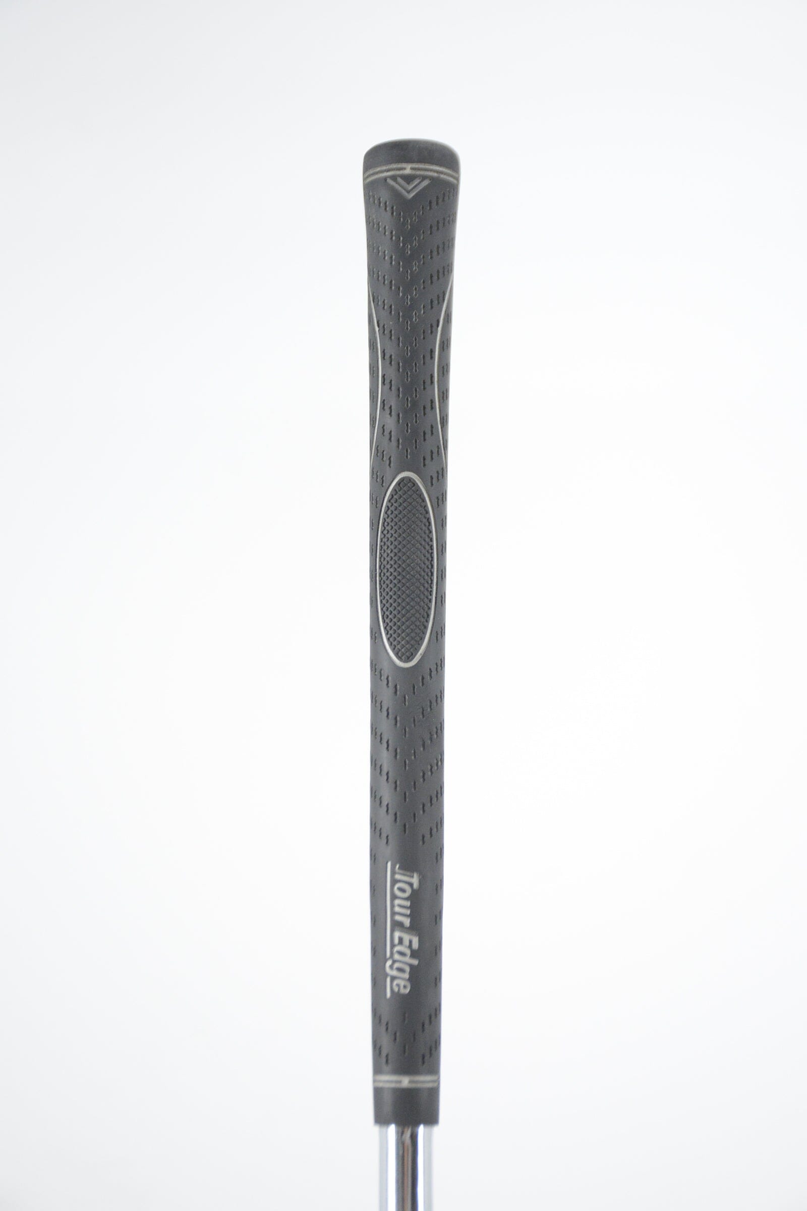 Tour Edge Bazooka JMAX Iron-Wood Tour 3 Iron R Flex 38.5" Golf Clubs GolfRoots