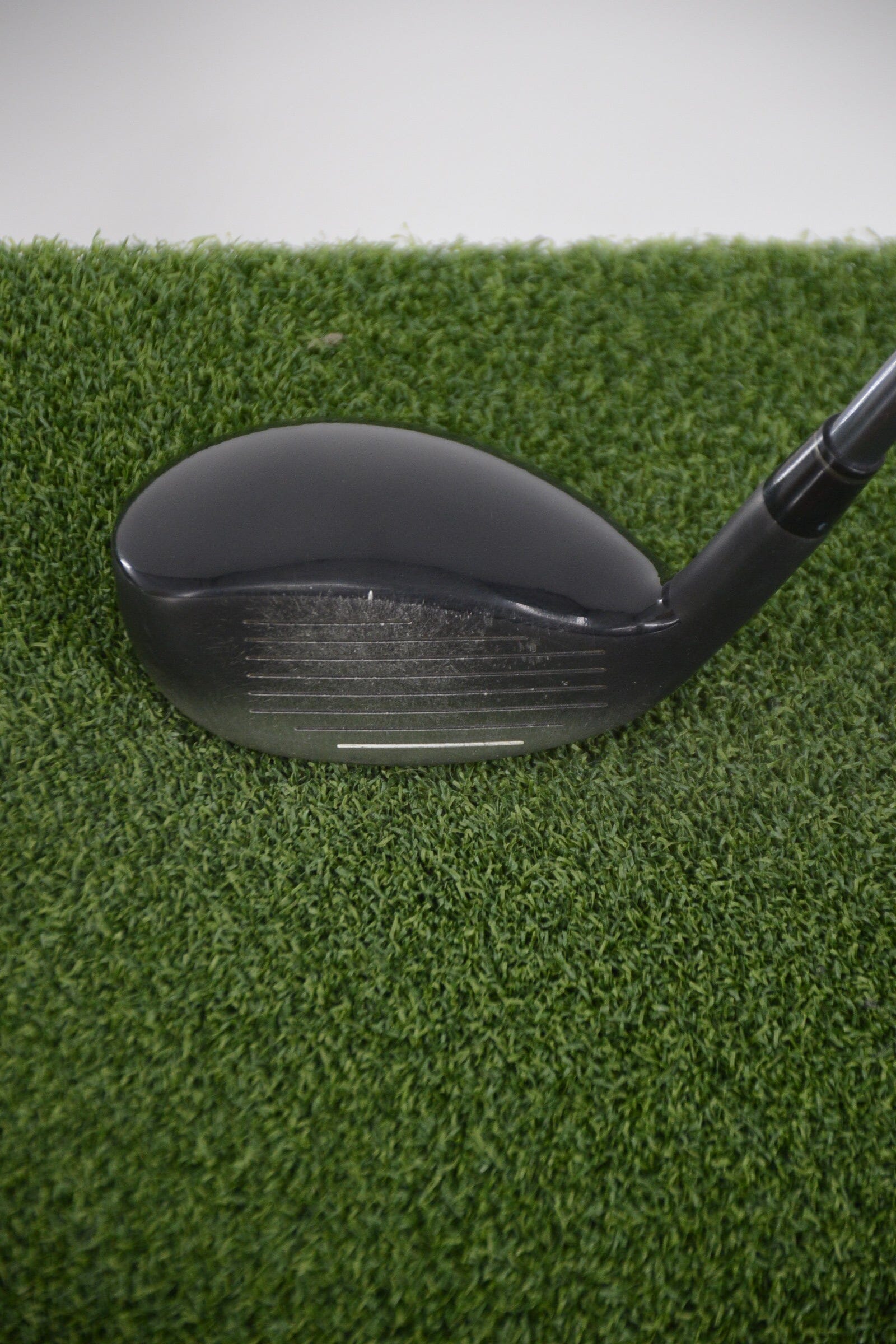 Adams Idea Tech V3 3 Hybrid R Flex 41" Golf Clubs GolfRoots