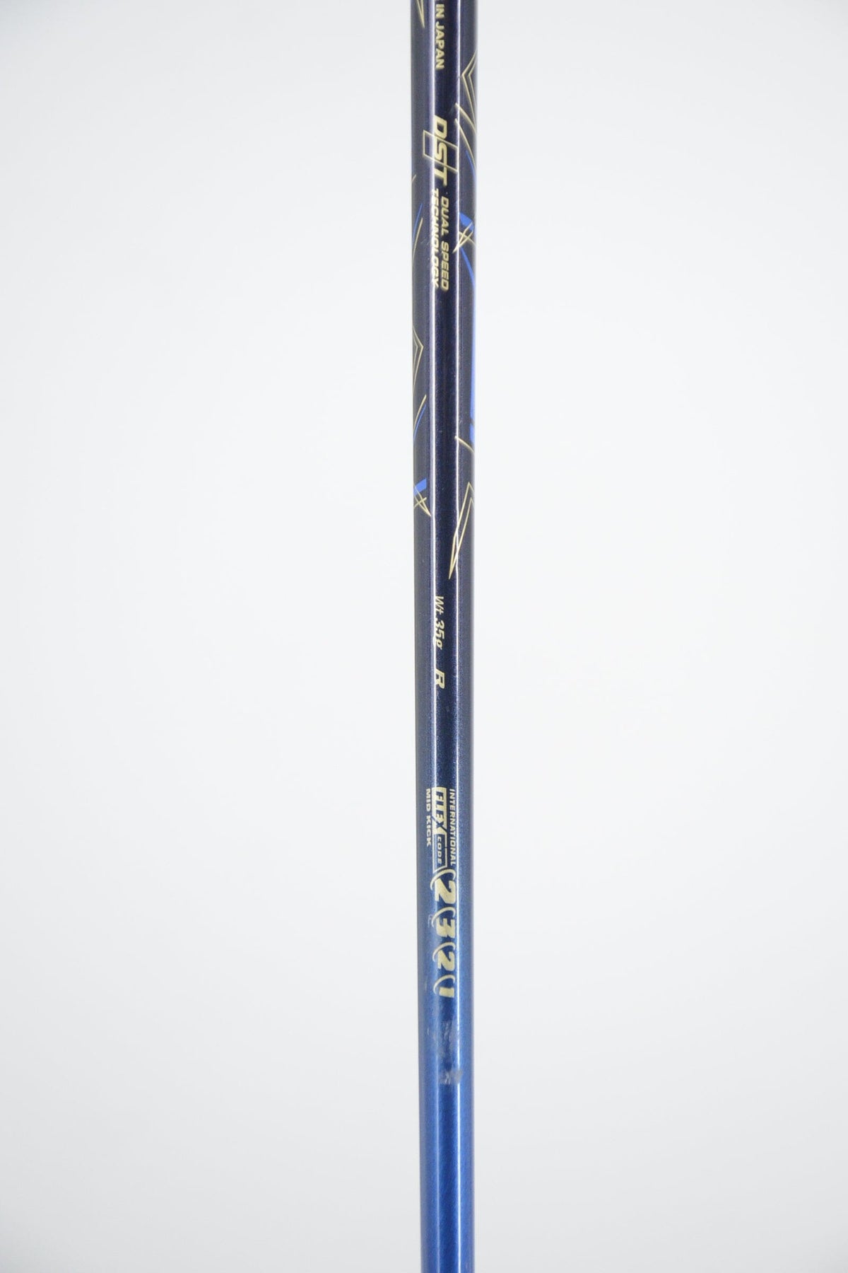 XXIO 13 11.5 Degree Driver R Flex 45.75" Golf Drivers XXIO