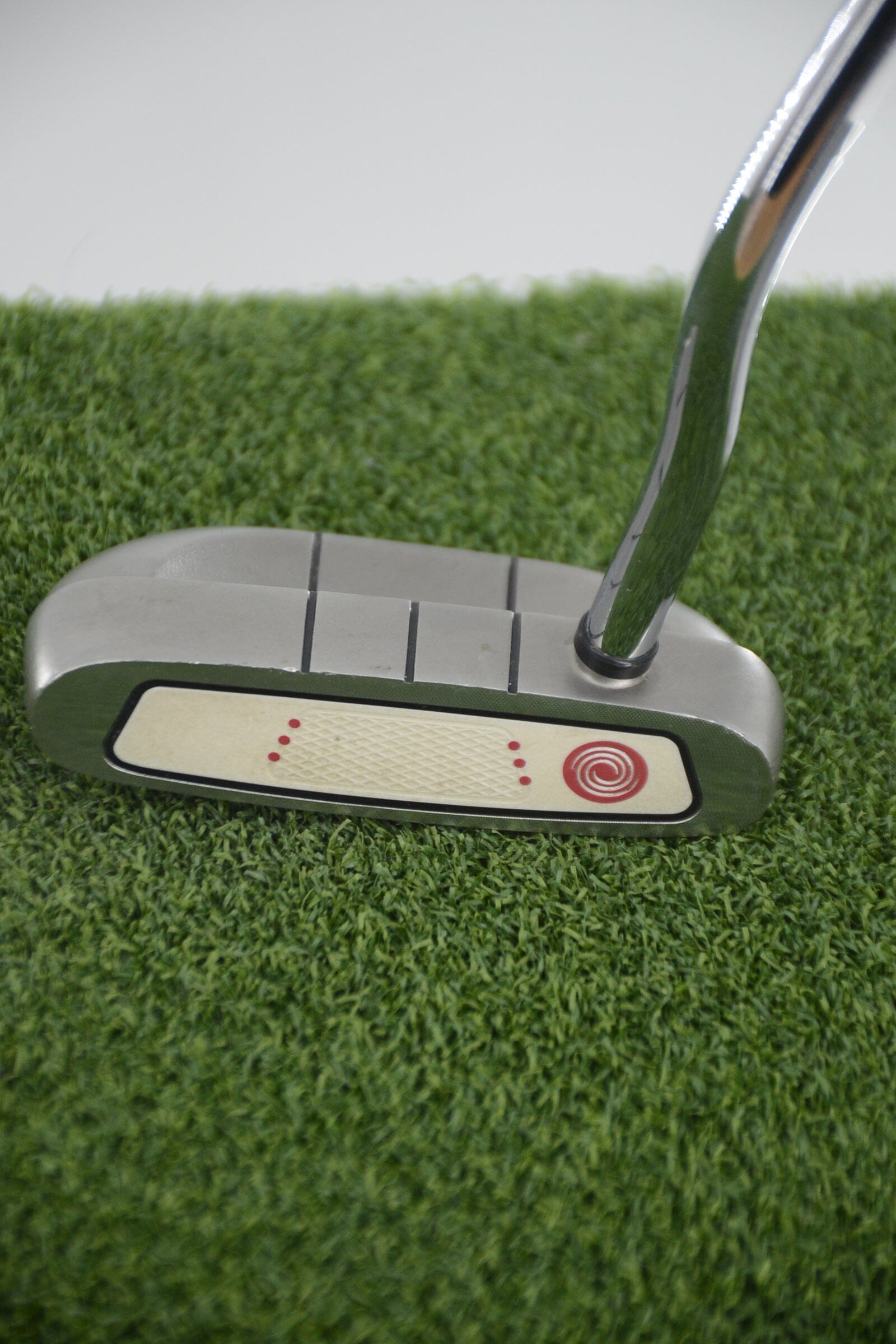 Odyssey White Hot XG Rossie Putter 35" Golf Clubs GolfRoots