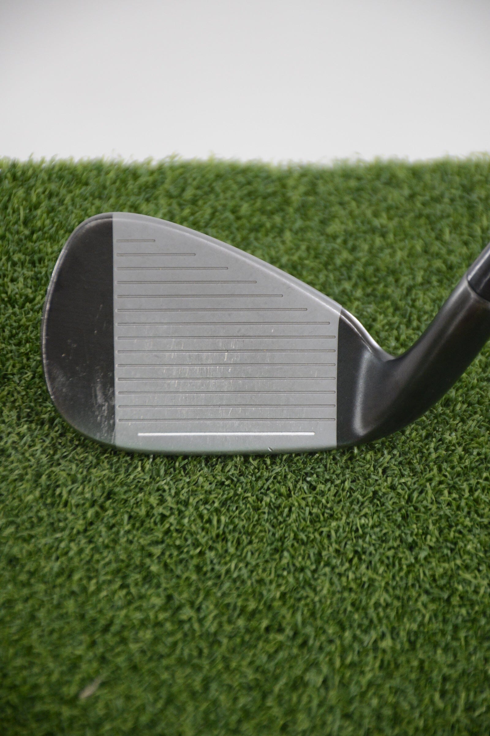 TaylorMade Burner 2.0 9 Iron R Flex 36" Golf Clubs GolfRoots
