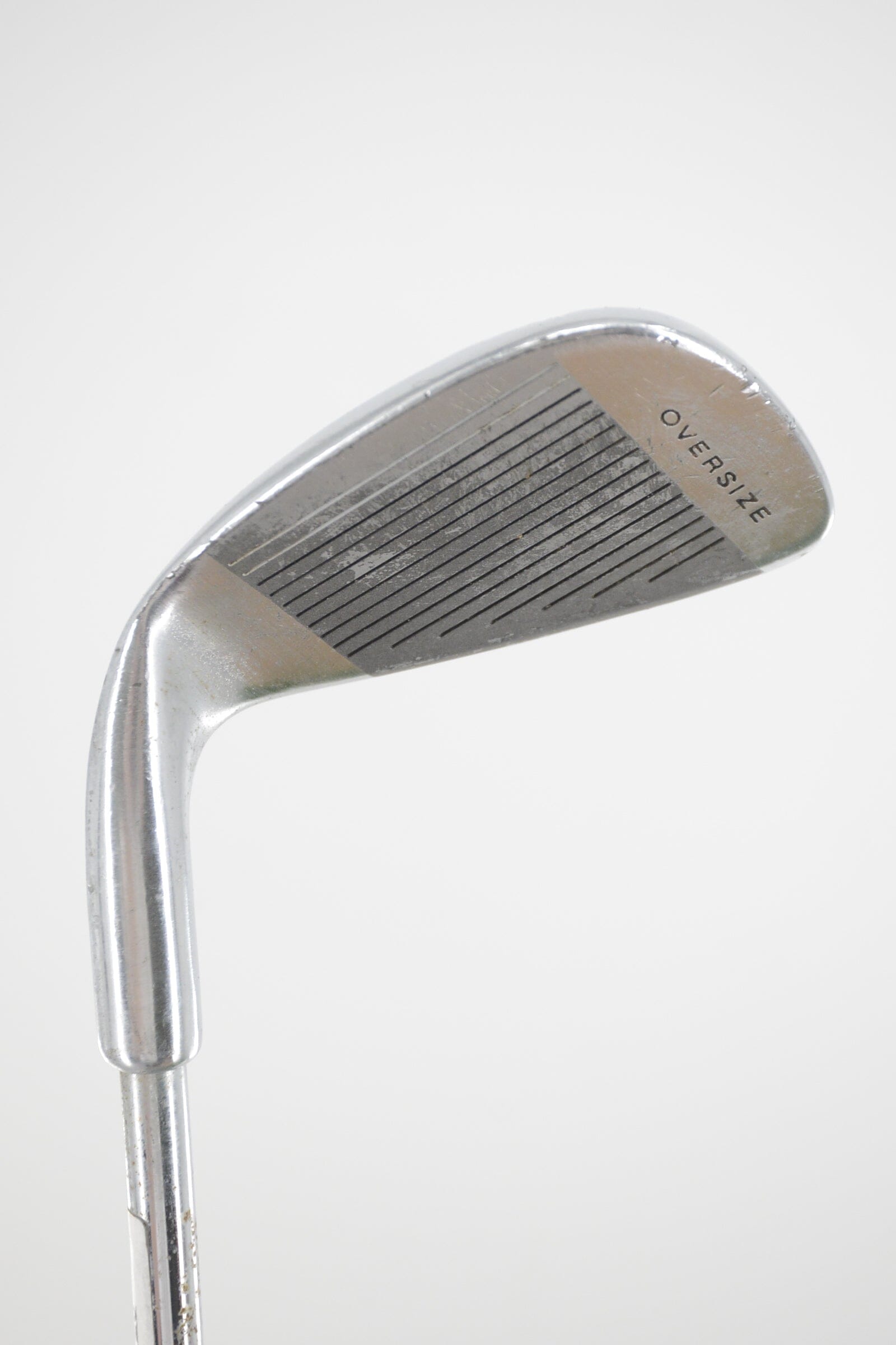 Northwestern Ultimate 9 Iron S Flex 35.5" Golf Clubs GolfRoots