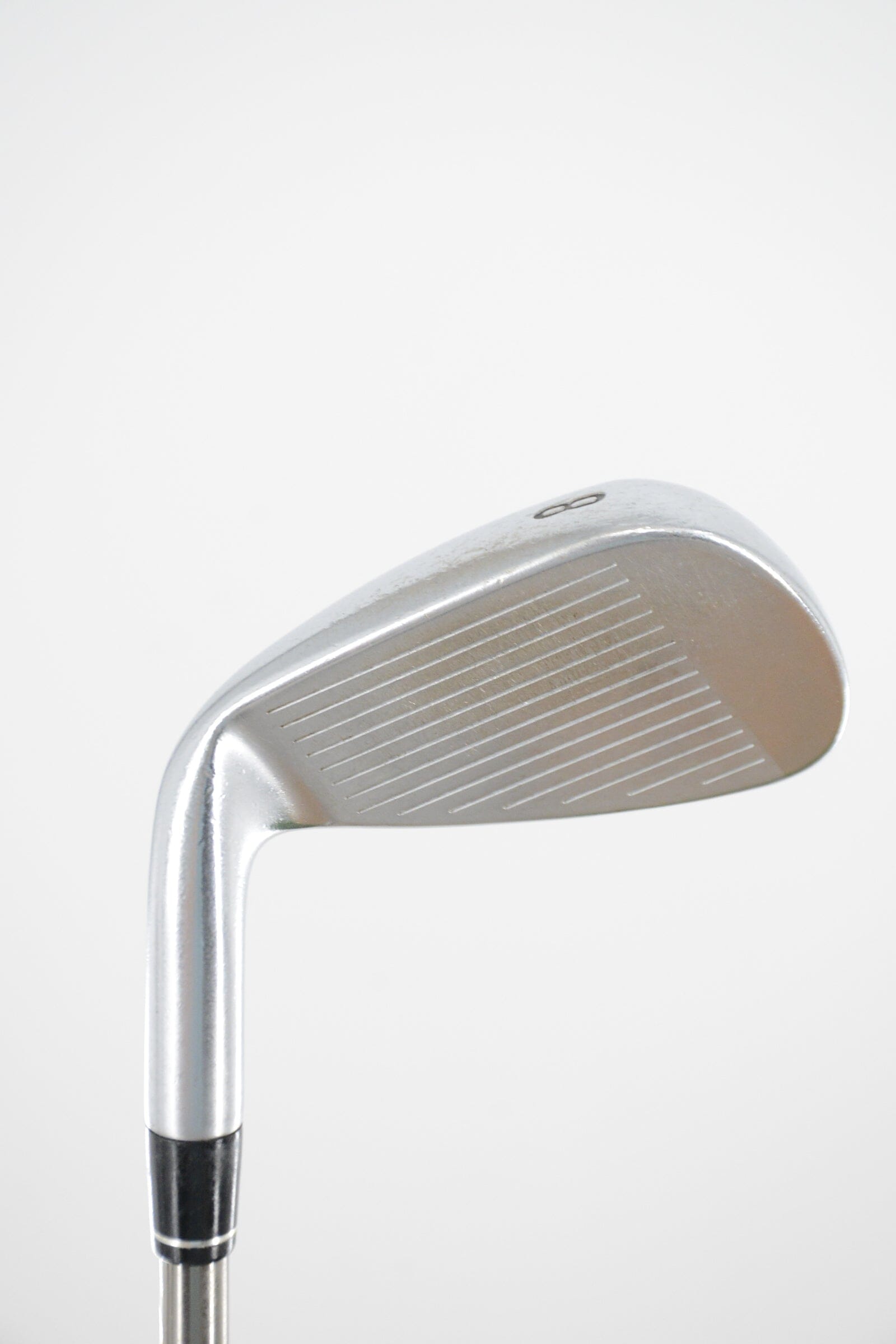 Callaway Apex Forged 8 Iron R Flex 36" Golf Clubs GolfRoots