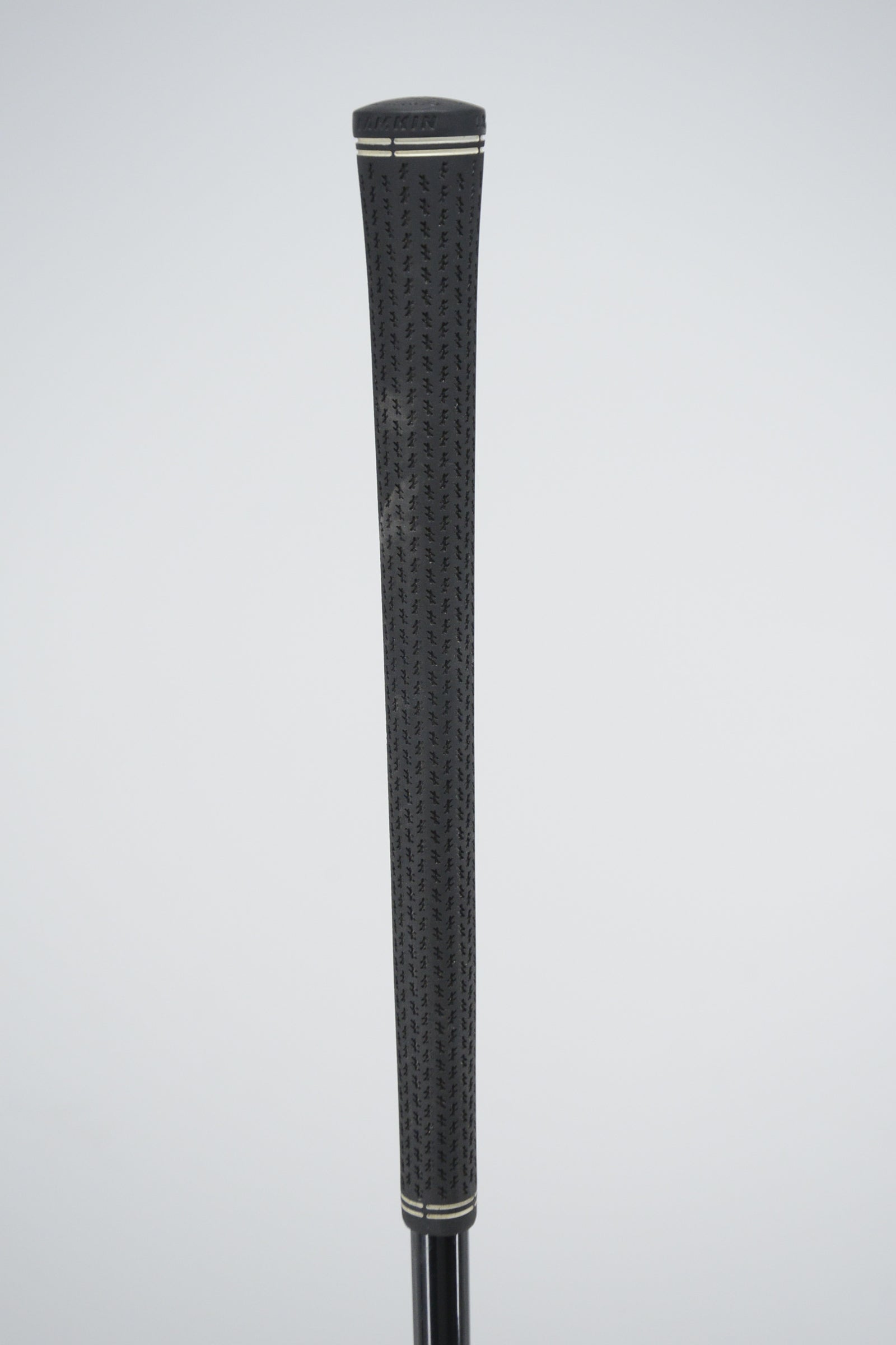 TaylorMade Aeroburner Rescue 5 Hybrid R Flex 39.25"