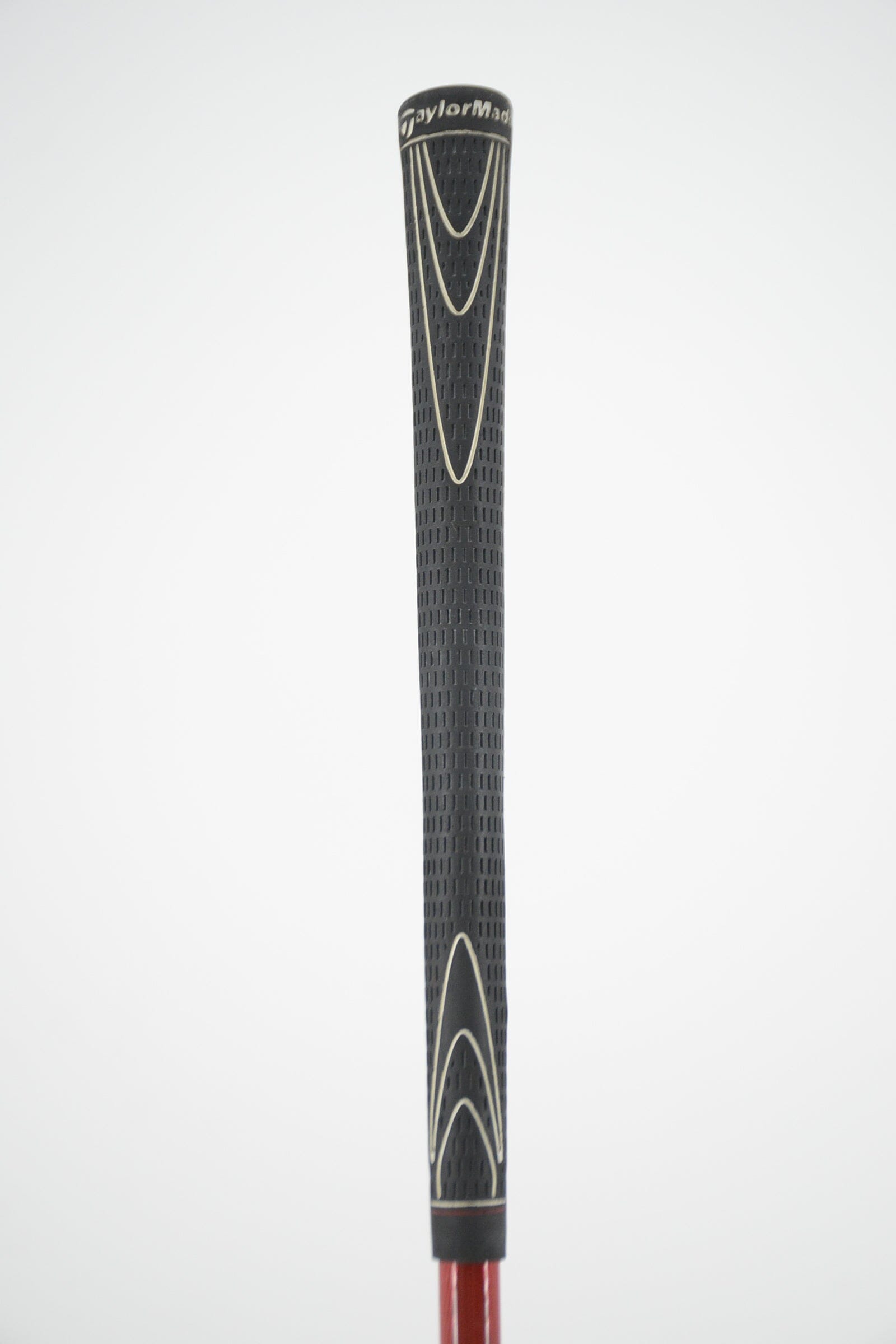 TaylorMade Burner 2.0 9 Iron R Flex 36" Golf Clubs GolfRoots