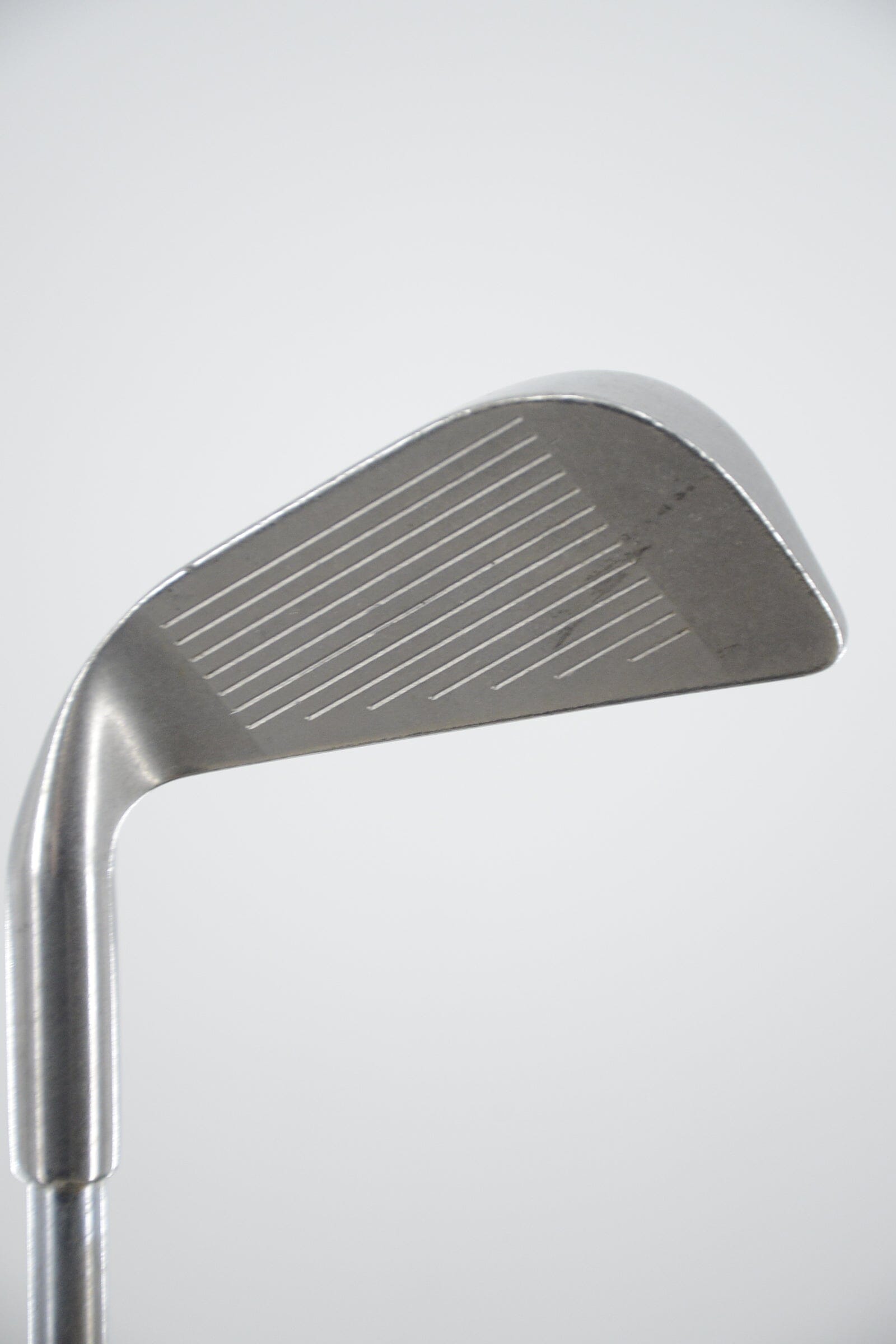 Ping Karsten I 2 Iron S Flex 39" Golf Clubs GolfRoots