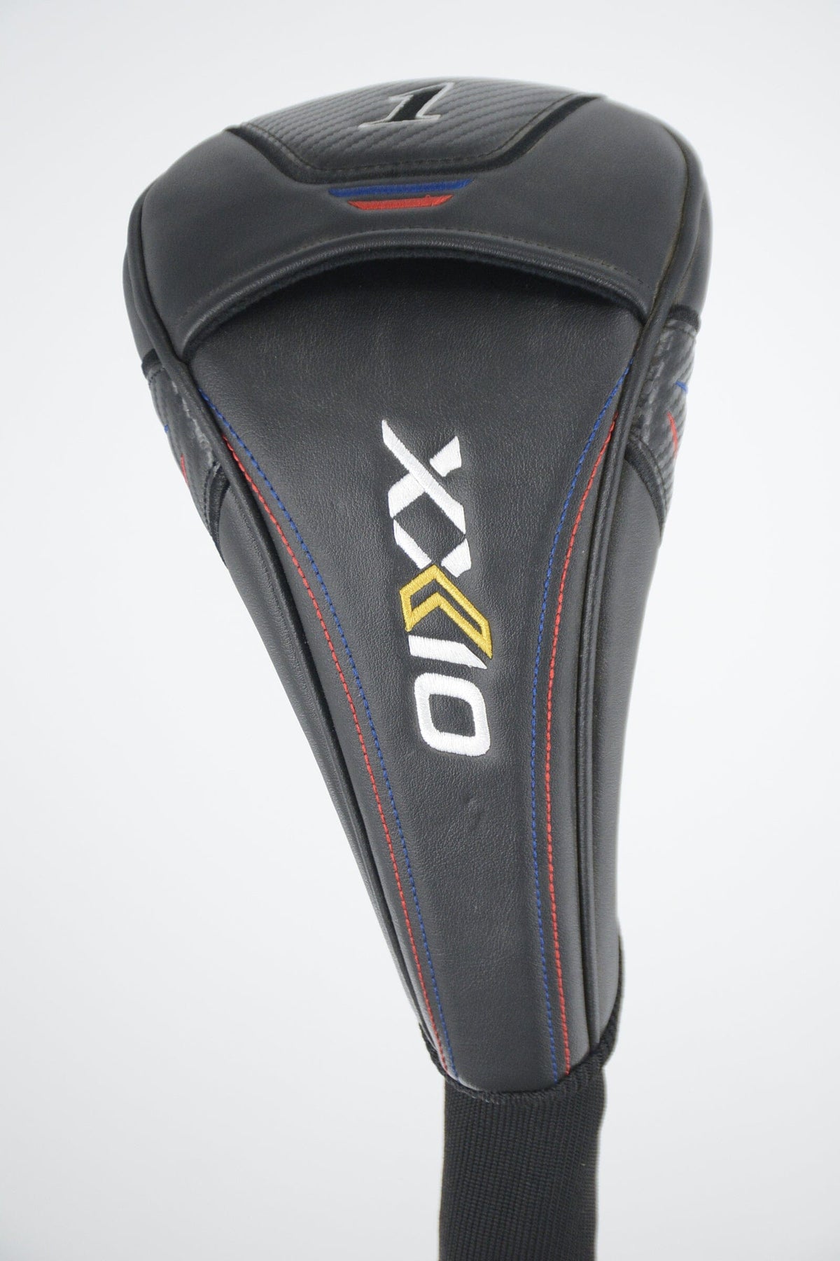 XXIO 13 11.5 Degree Driver R Flex 45.75" Golf Drivers XXIO