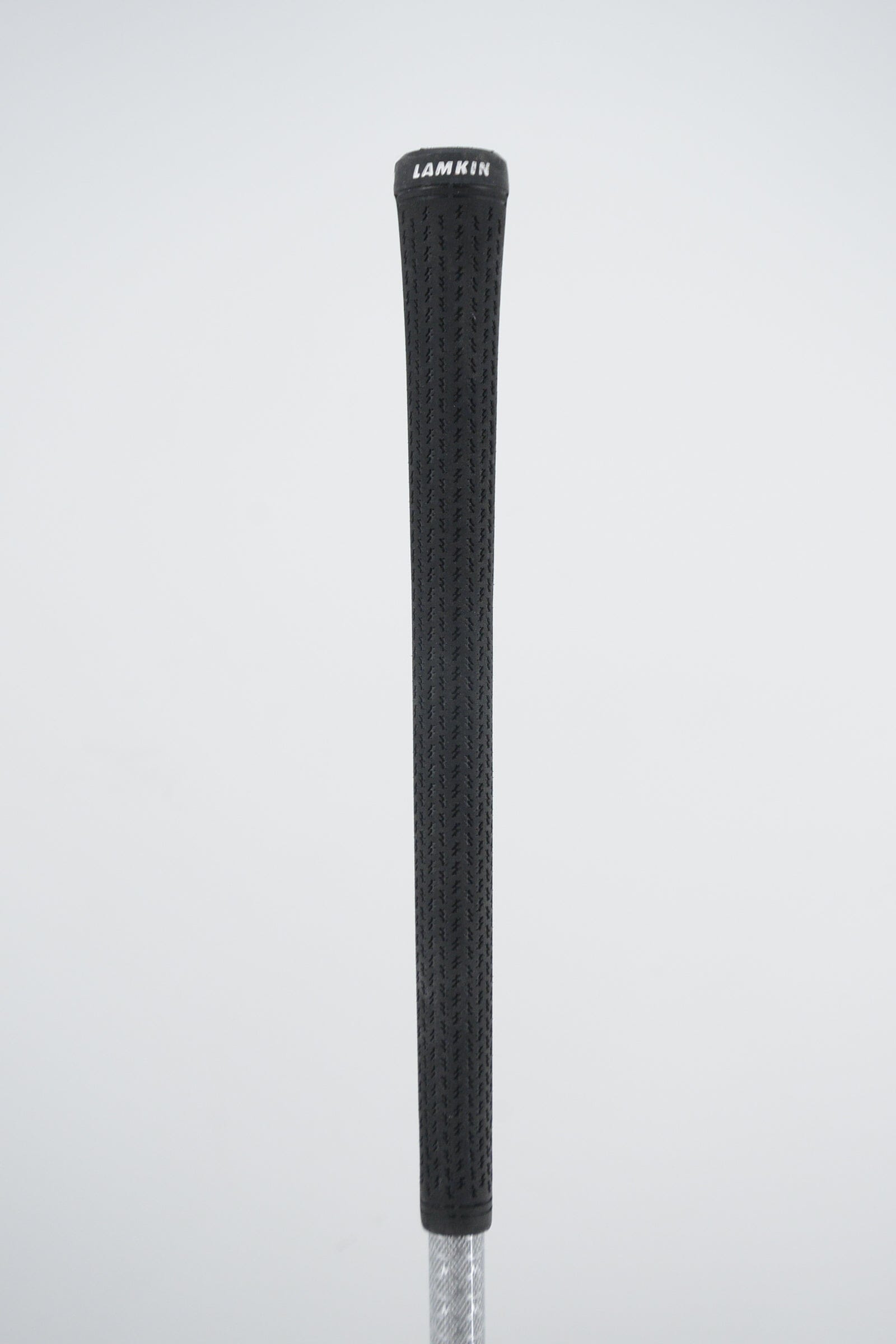 Cleveland Halo XL 5 Hybrid R Flex 39.25" Golf Clubs GolfRoots