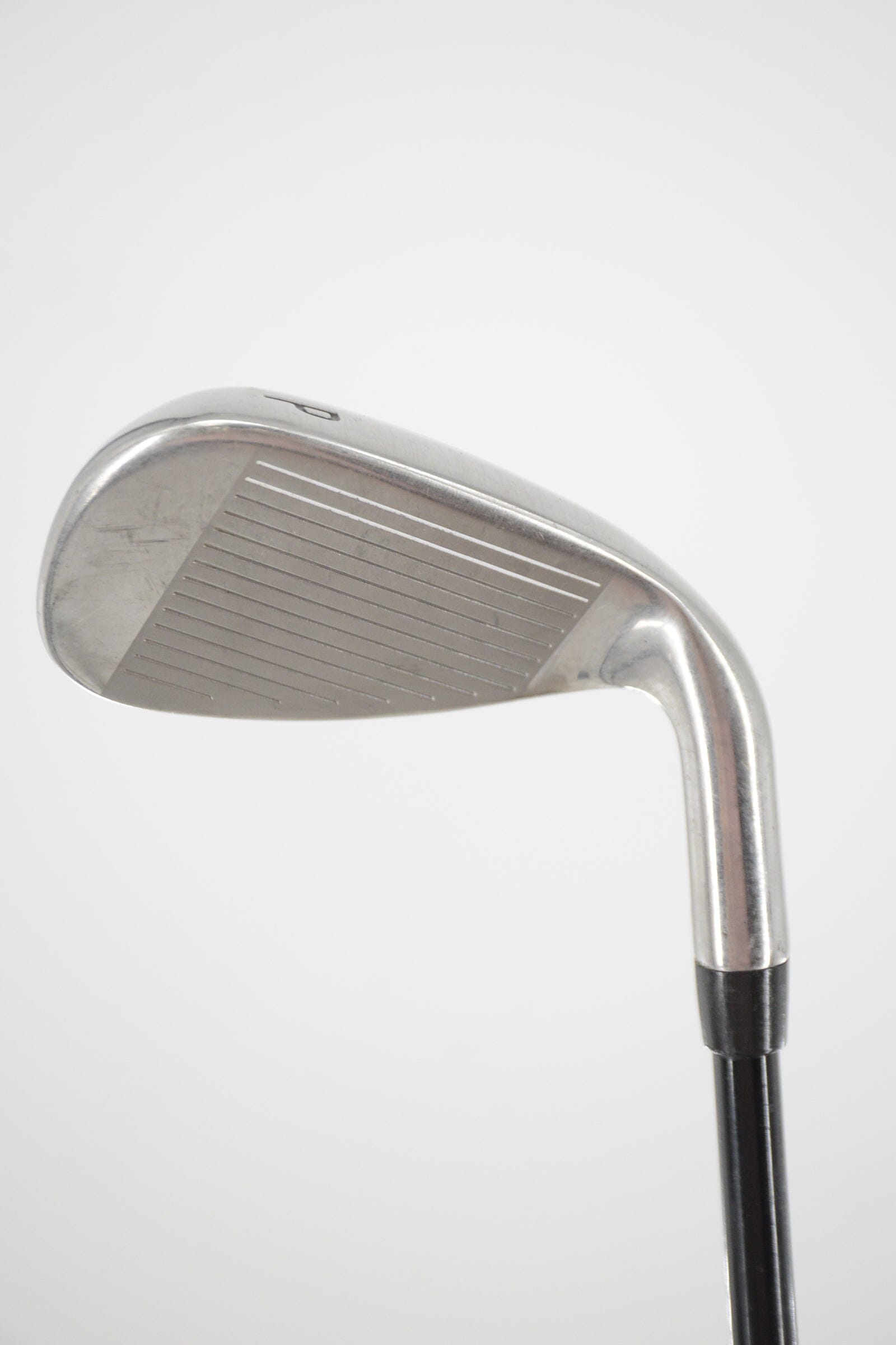 Lefty Callaway Mavrik PW R Flex 35.75" Golf Clubs GolfRoots