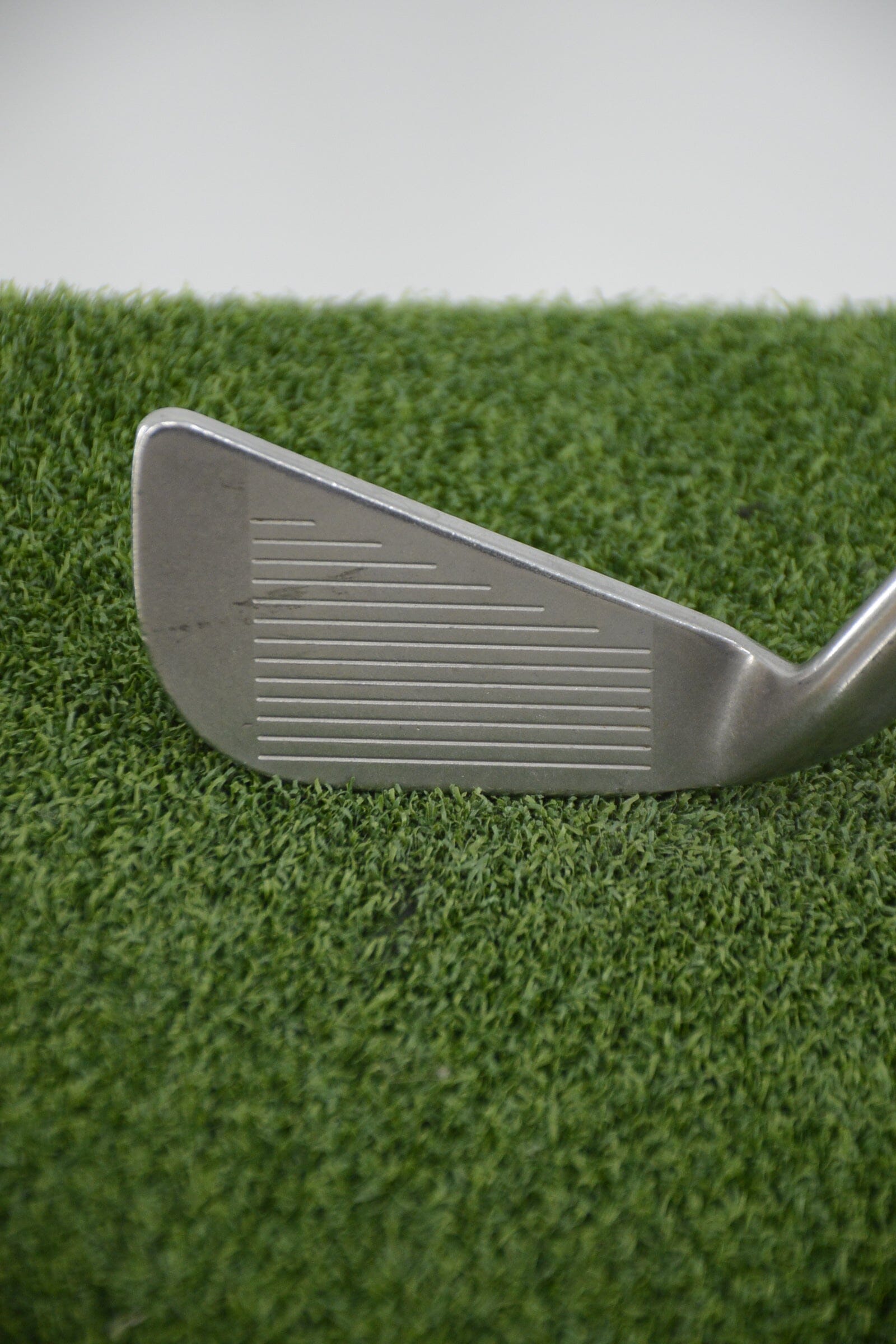 Ping Karsten I 2 Iron S Flex 39" Golf Clubs GolfRoots