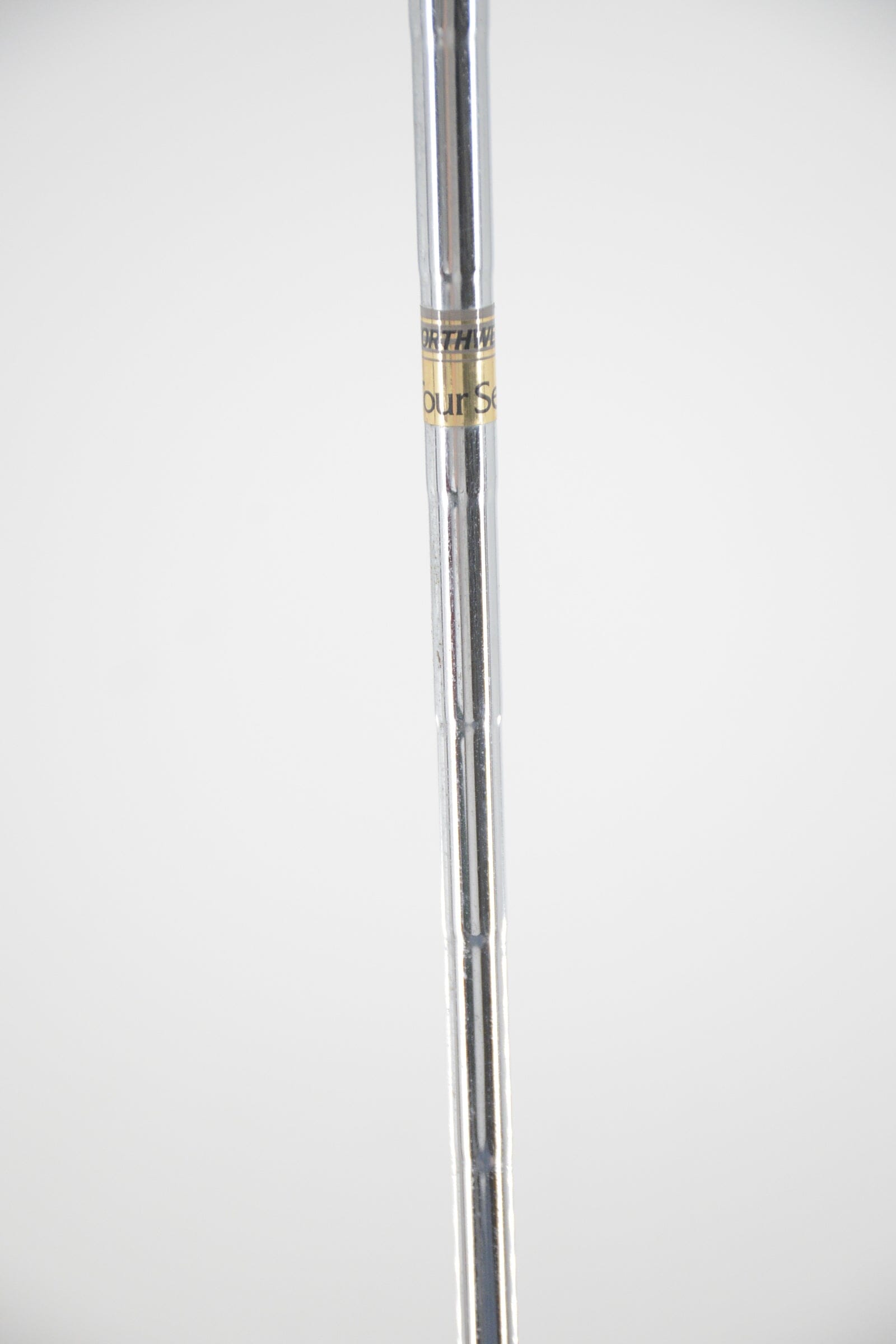 Northwestern Ultimate 9 Iron S Flex 35.5" Golf Clubs GolfRoots