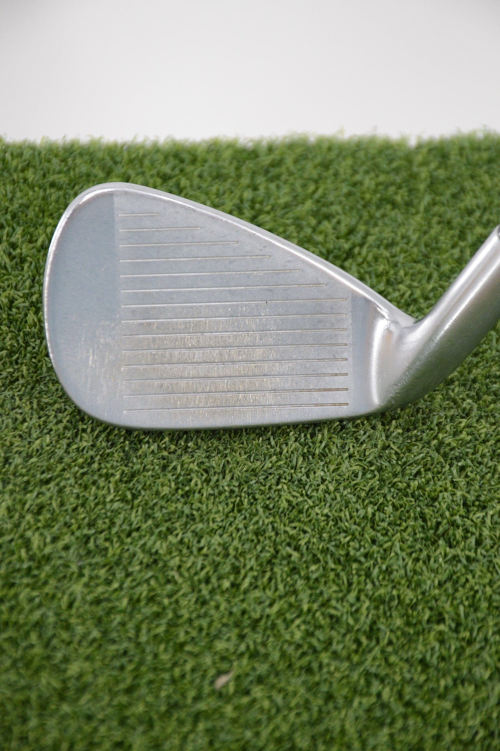 Callaway Apex Forged 8 Iron R Flex 36" Golf Clubs GolfRoots
