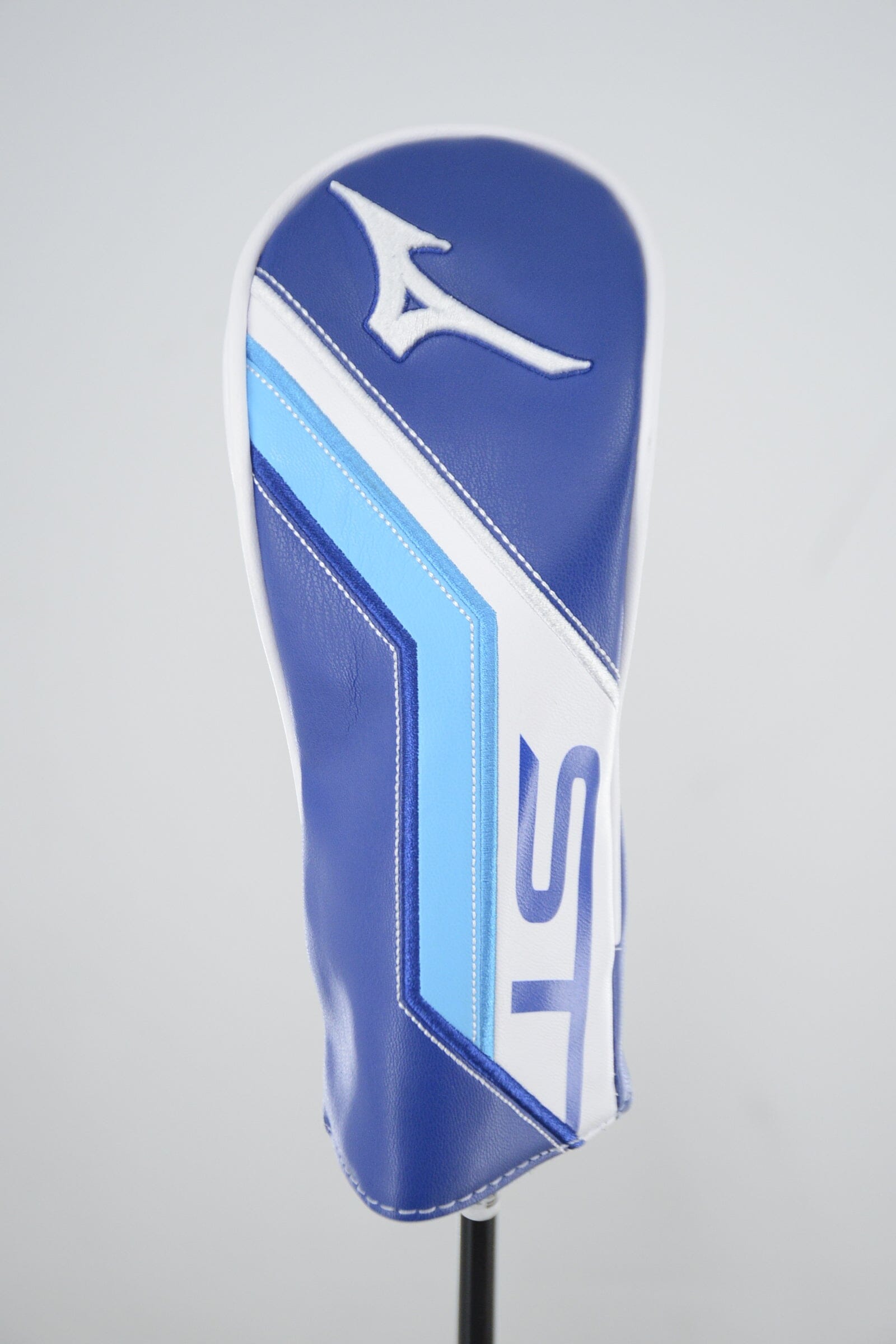 Women's Mizuno ST-MAX 25 Degree Hybrid W Flex 38.5" Golf Clubs GolfRoots